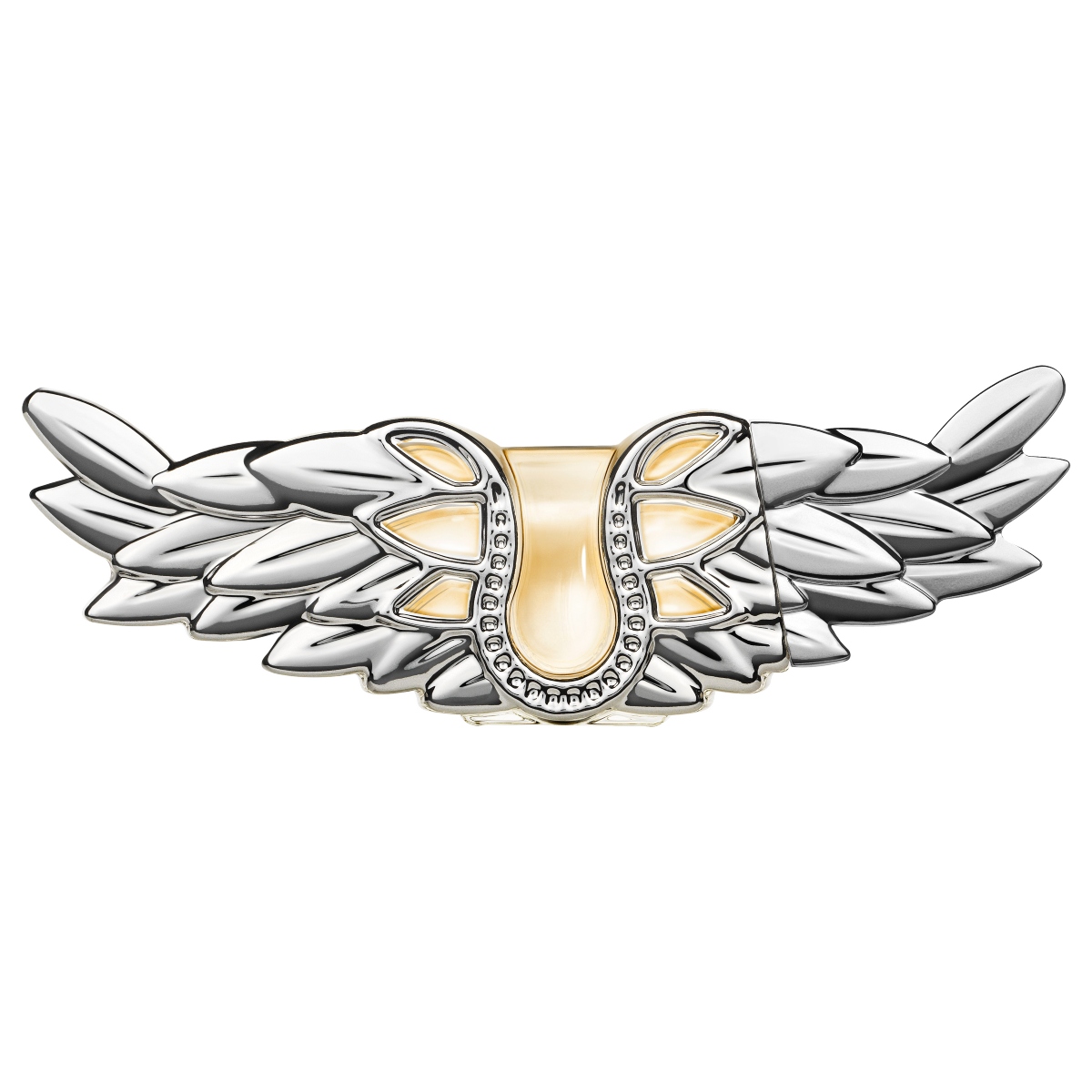 ZADIG & VOLTAIRE ZADIG EAU DE PARFUM | 50ml