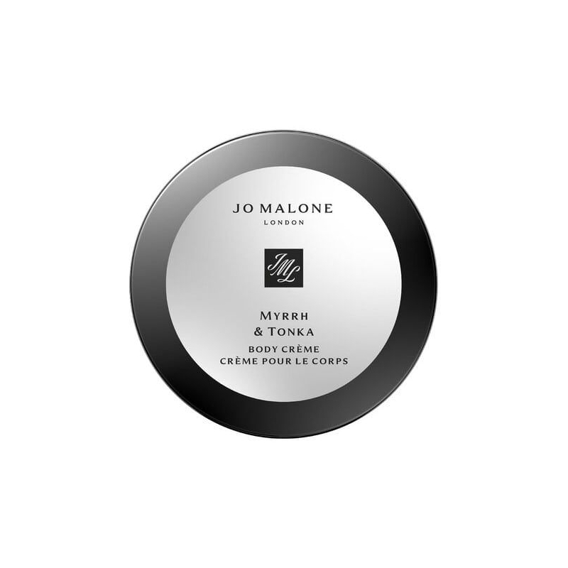 Jo Malone London Myrrh Tonka Body Creme Intense 50Ml