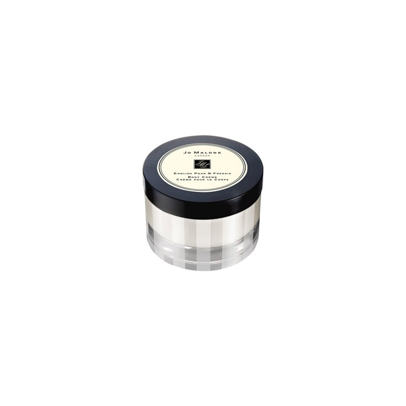 Jo Malone London English Pear Freesia Body Crème 50Ml
