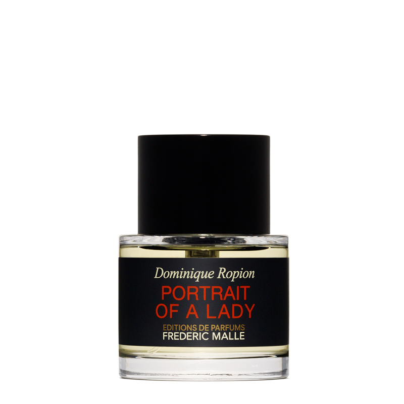 Editions De Parfums Frederic Malle Portrait Of A Lady Perfume 50Ml