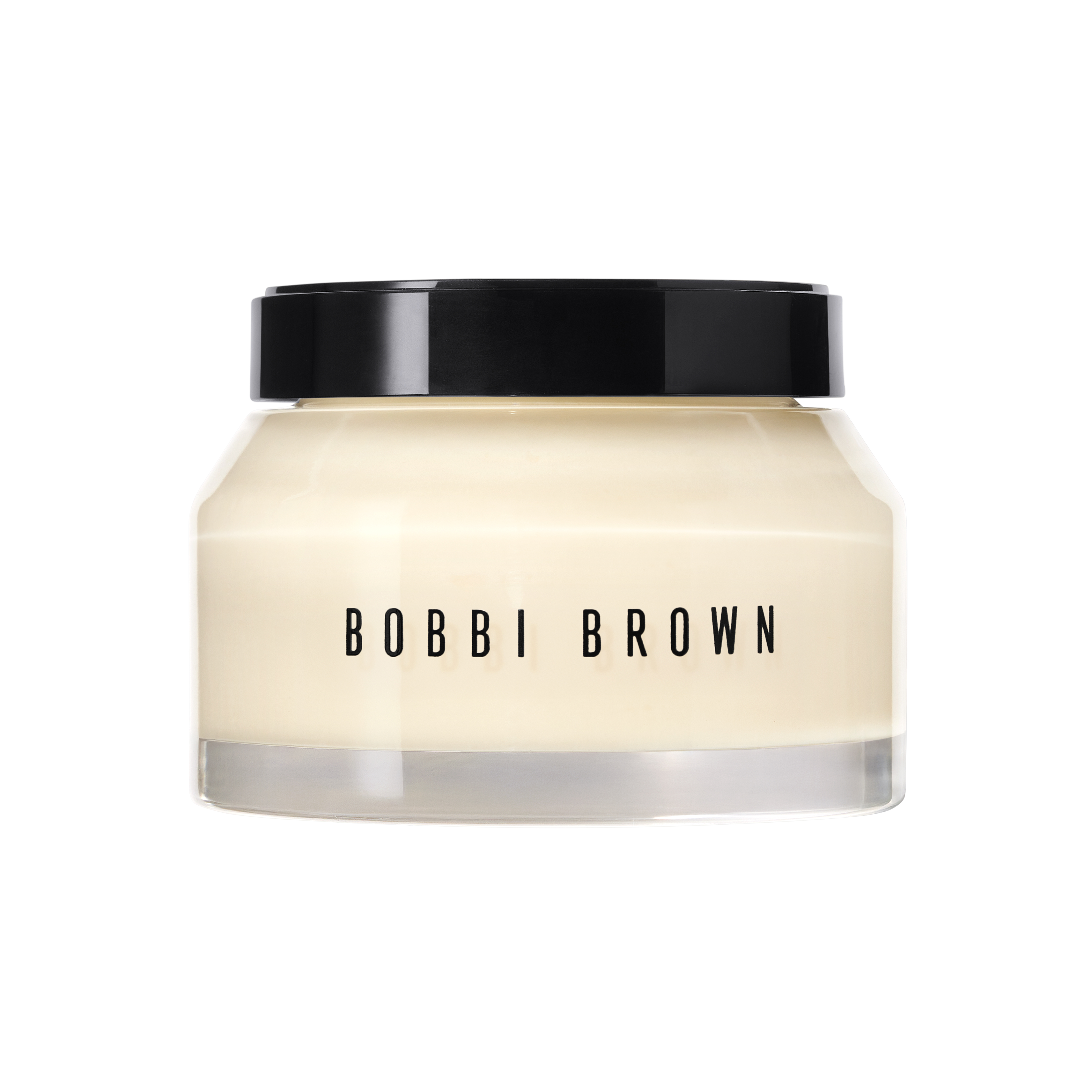 Bobbi Brown Vitamin Enriched Face Base+ Moisturizer Primer 100Ml