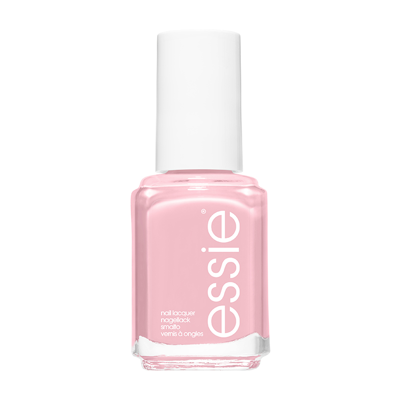 ESSIE ESSIE ESSIE COLOR 16 SPAGHETTI STRAP | 13,5ml