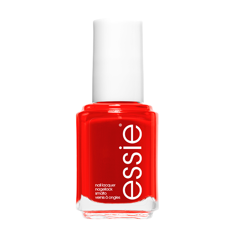 ESSIE ESSIE COLOR 59 APERITIF | 13.5ml