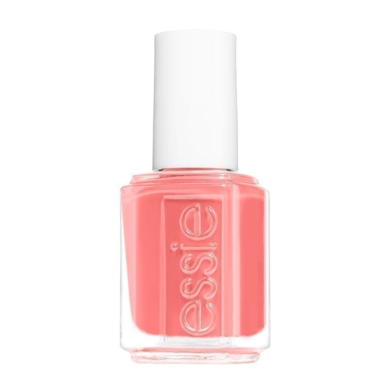 ESSIE ESSIE ESSIE COLOR 74 TART DECO | 13,5ml
