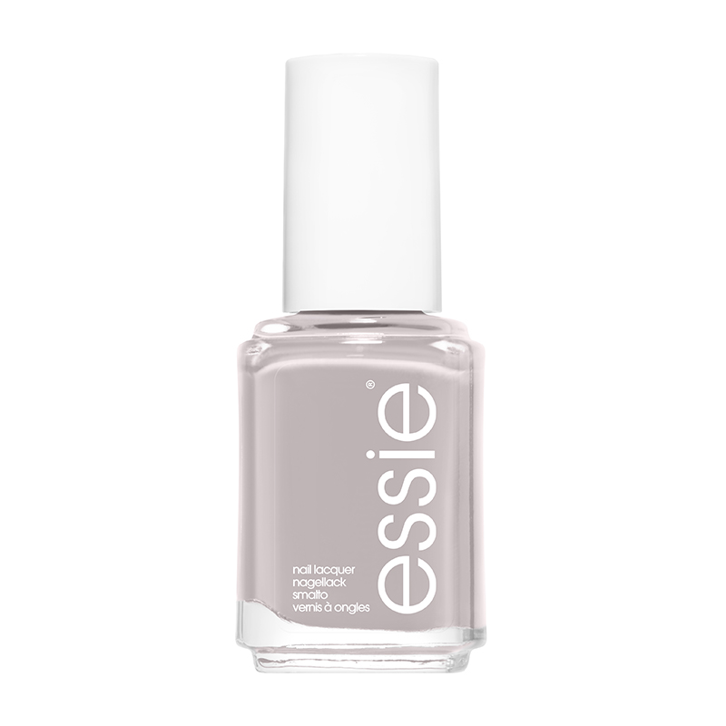 ESSIE ESSIE ESSIE COLOR 78 MASTER PLAN | 13,5ml