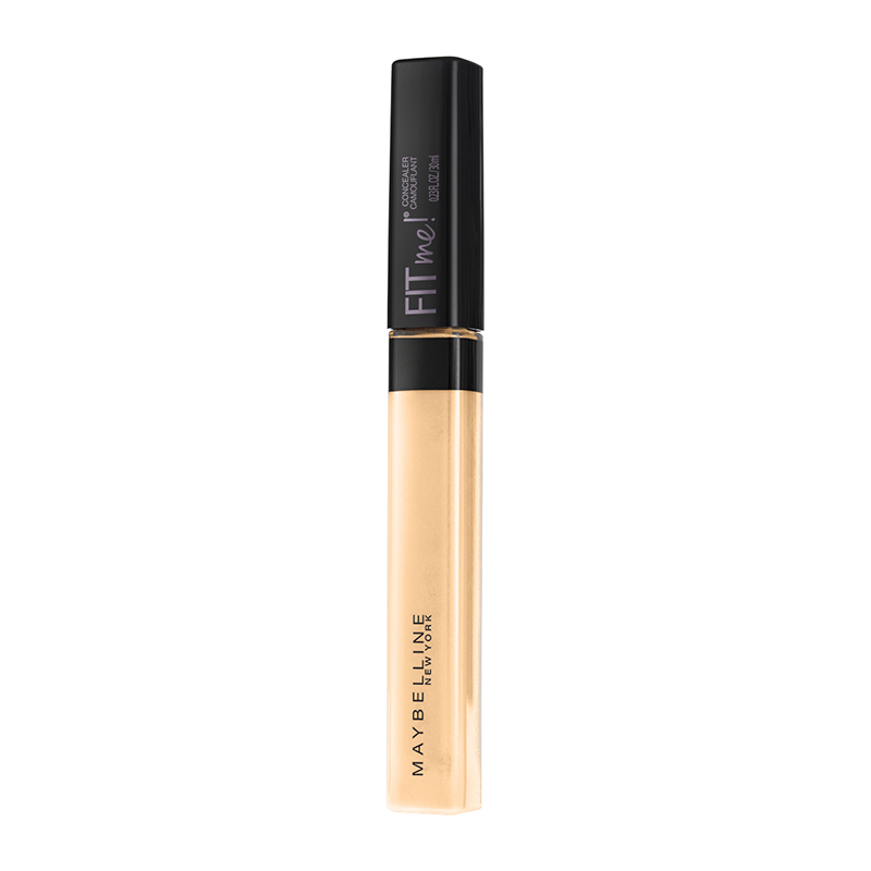 Maybelline Fit Me Concealer 6 8Ml 25 Medium
