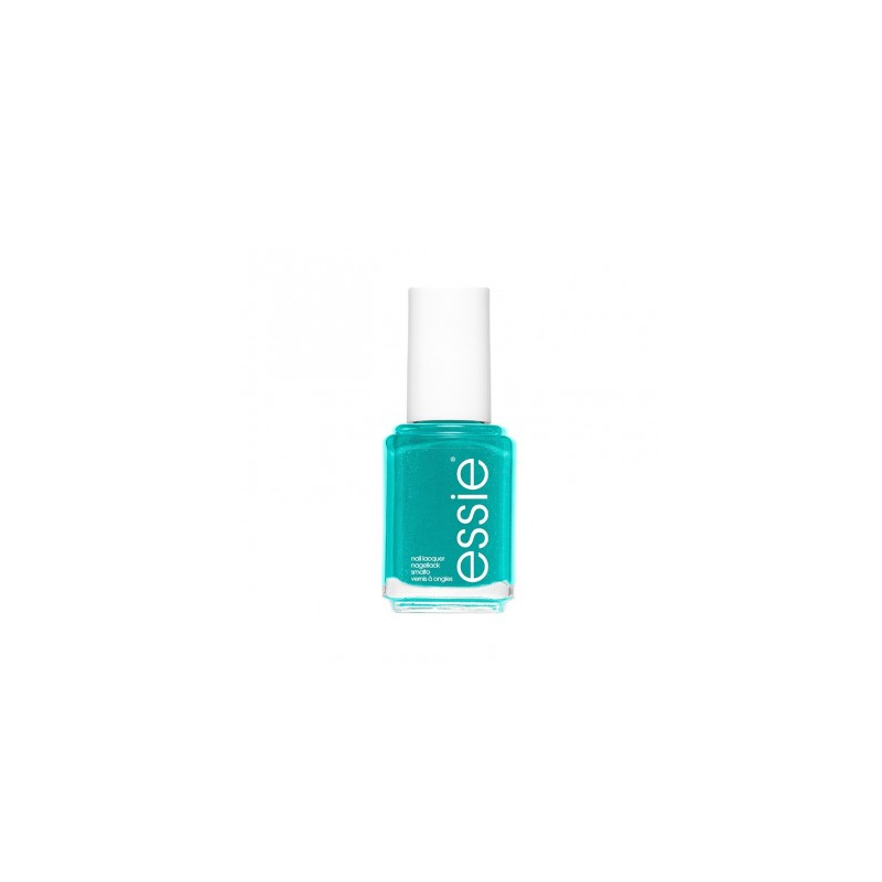 ESSIE ESSIE ESSIE 266 NAUGHTY NAUTICAL | 13,5ml