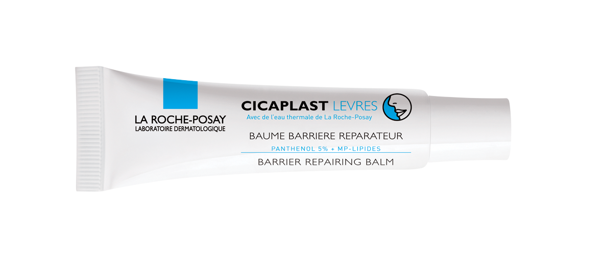 LA ROCHE POSAY CICAPLAST LIP BALM | 7.5ml