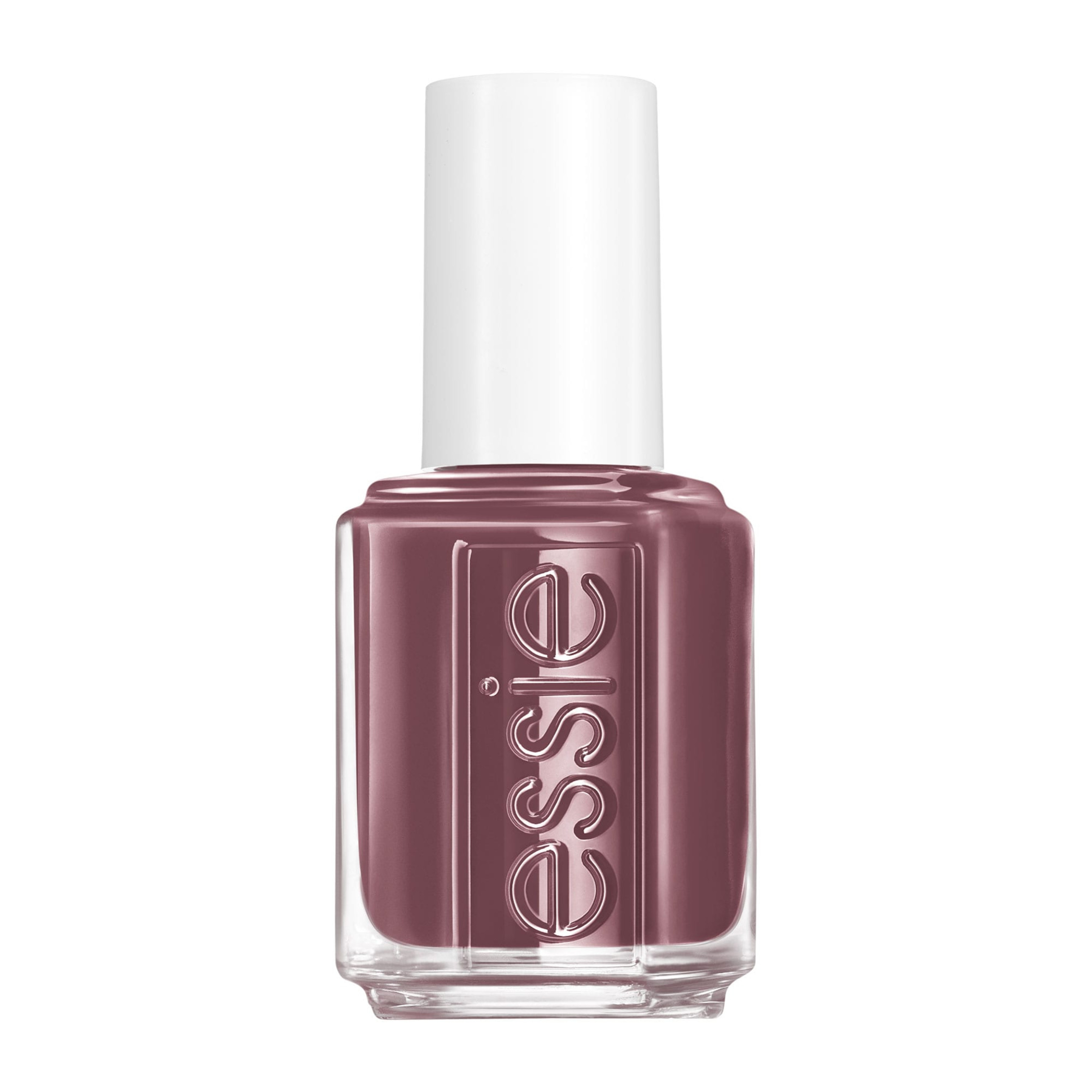 Essie Βερνικι Νυχιων 13 5Ml 958 Missmatch To Match