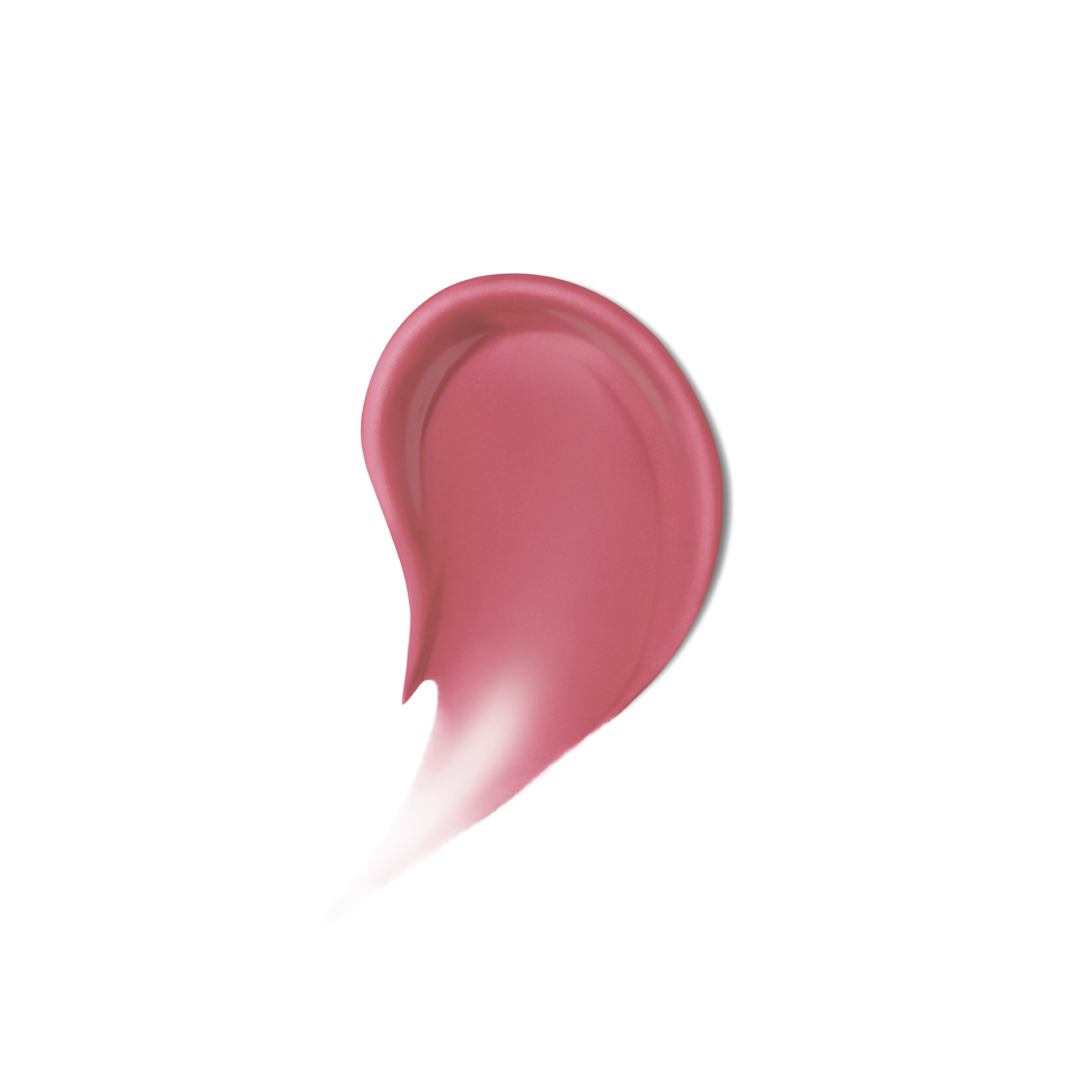 Maybelline Super Stay Teddy Tint Ματ Βελουδινο Κραγιον 5Ml Knee High