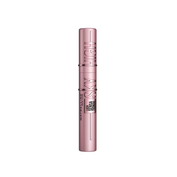 MAYBELLINE LASH SENSATIONAL SKY HIGH MASCARA | 7.2ml