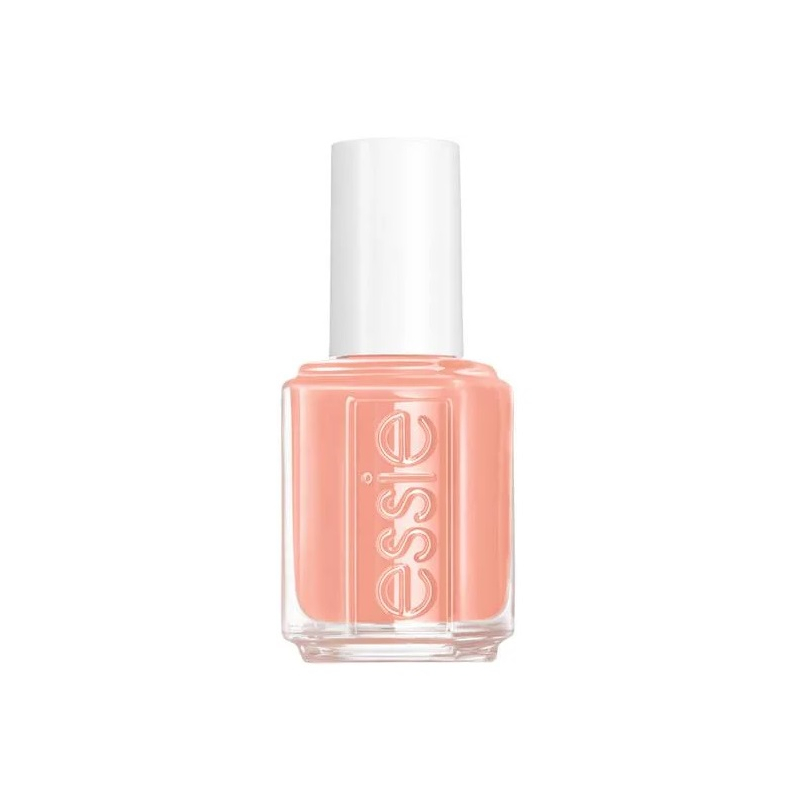 ESSIE ESSIE 853 HOSTESS WITH THE MOSTESS