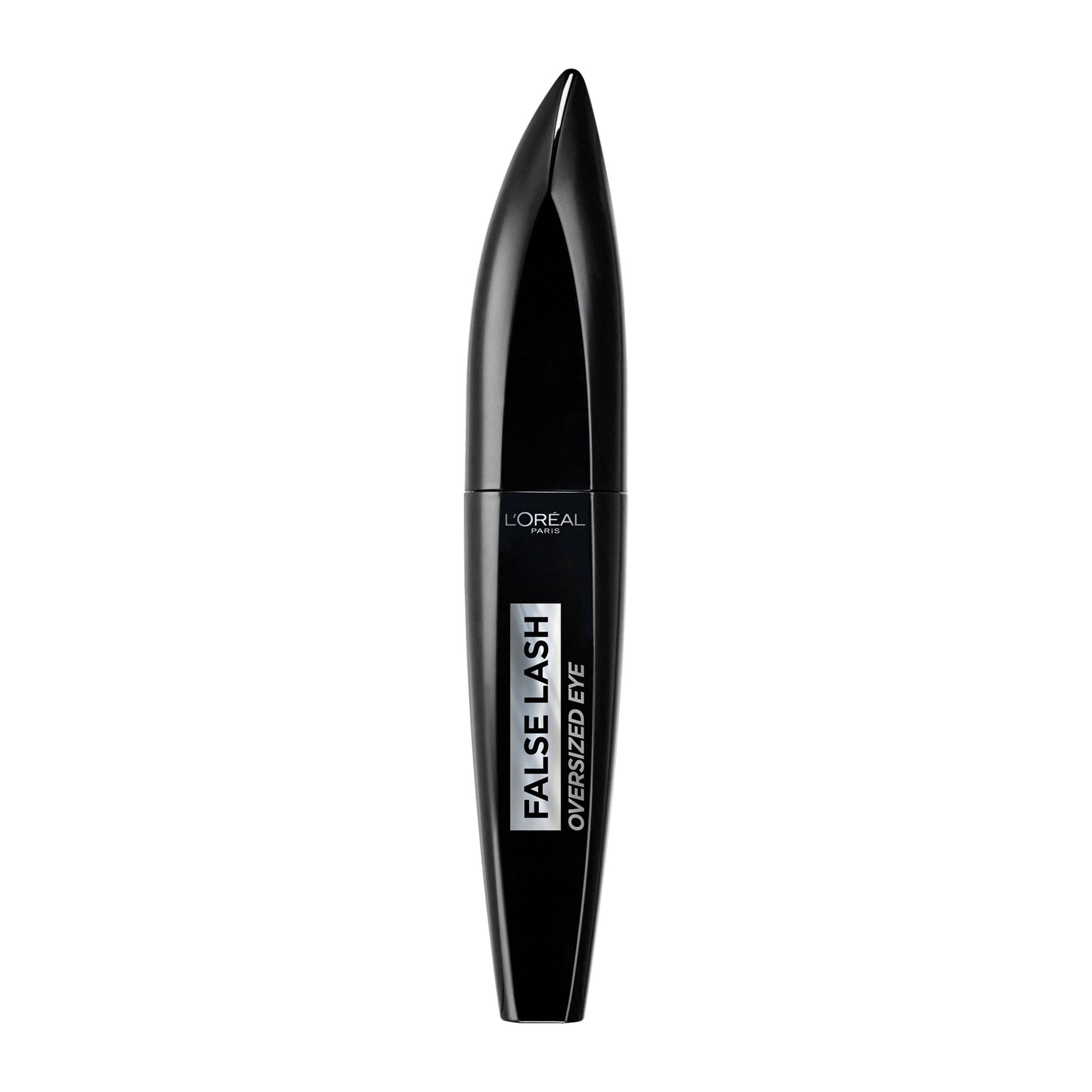 L’oréal Paris L&Apos Oreal False Lash Mascara Oversized 8 9Gr Black