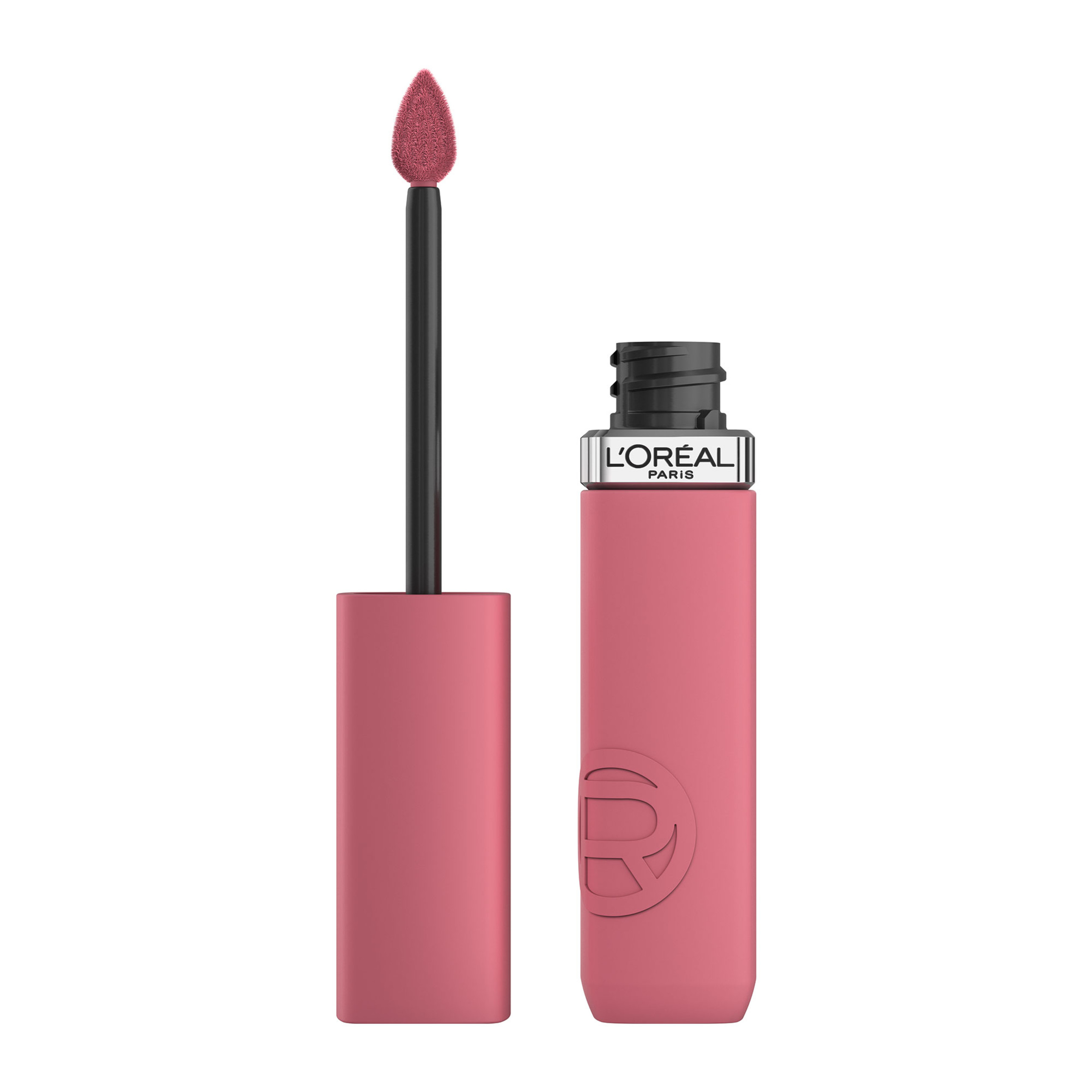 L’oréal Paris Infallible Matte Resistance Liquid Lipstick 5Ml 240 Road Tripping