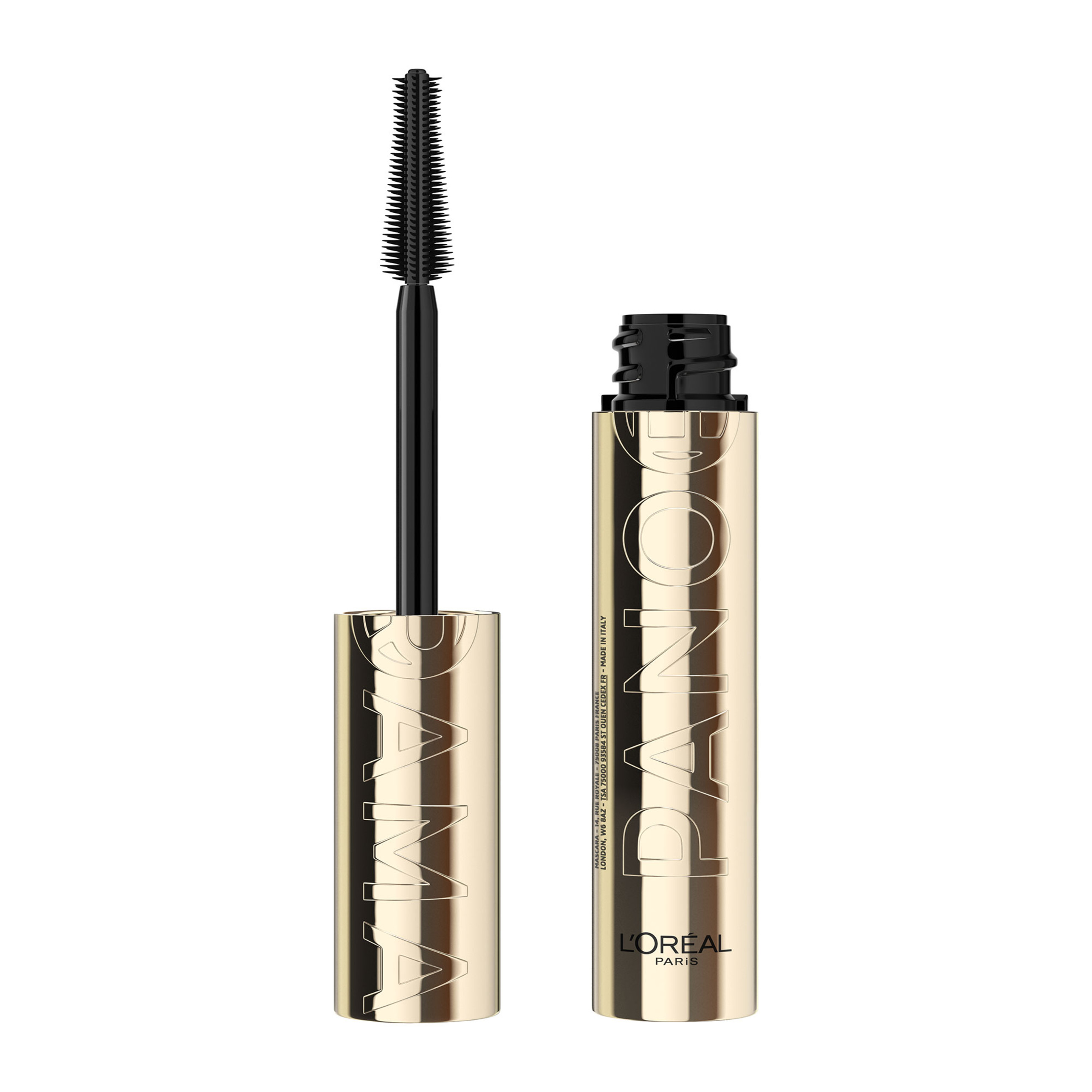 L’ORÉAL PARIS PANORAMA MASCARA | 10.5 ml
