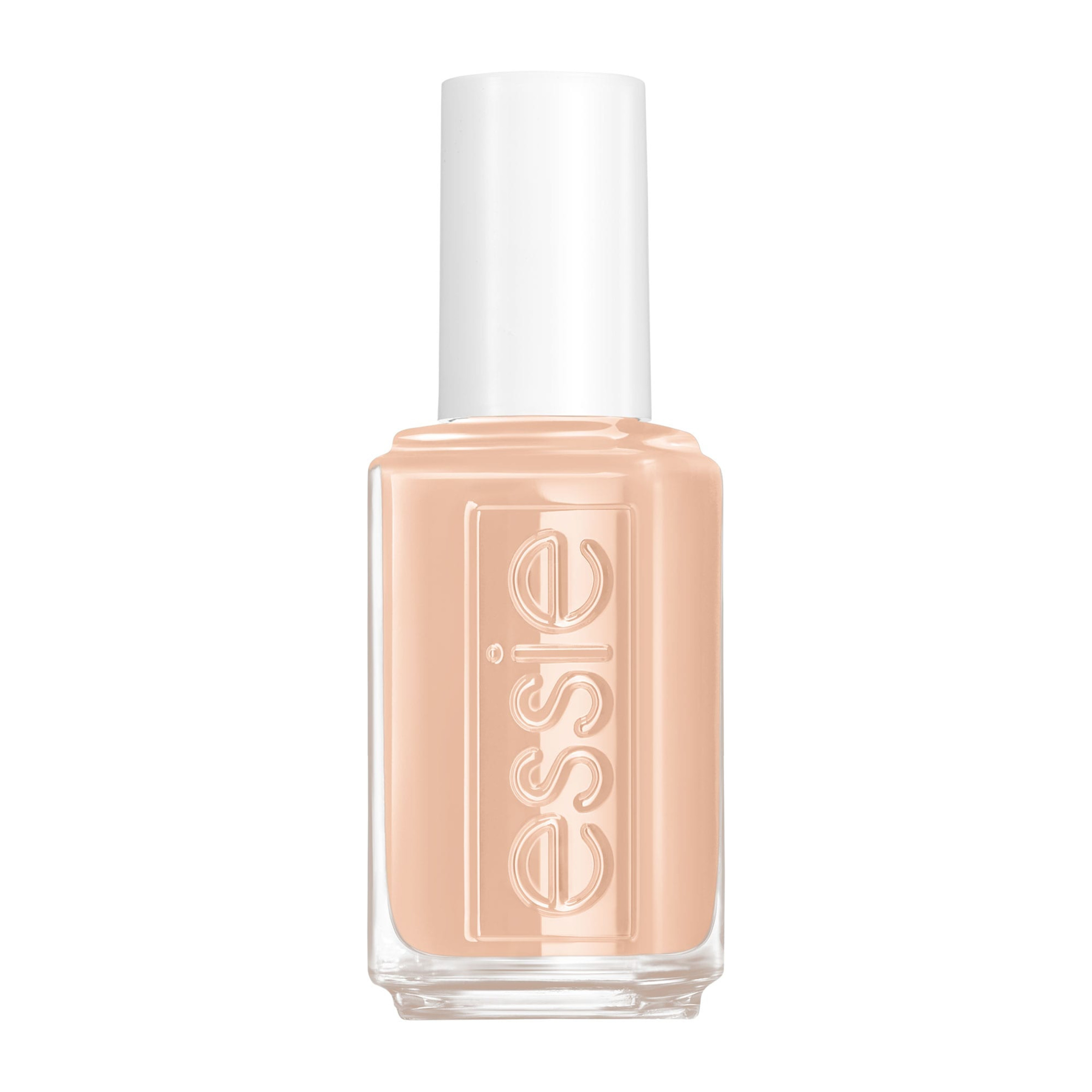 Essie Expressie Βερνικι Νυχιων 10Ml 555 Take A Breakdance