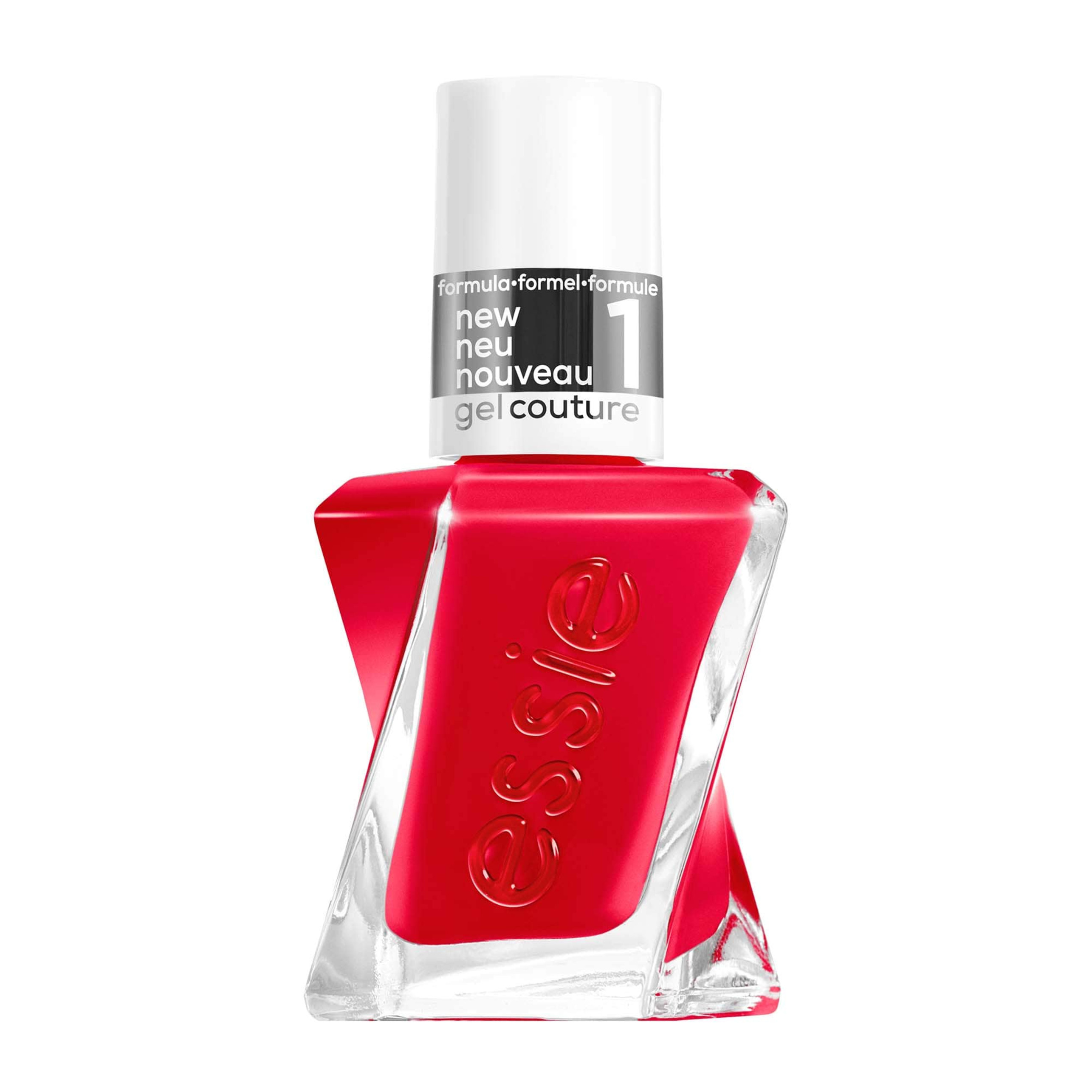 ESSIE ESSIE GEL COUTURE 270 ROCK THE RUNWAY | 13.5ml