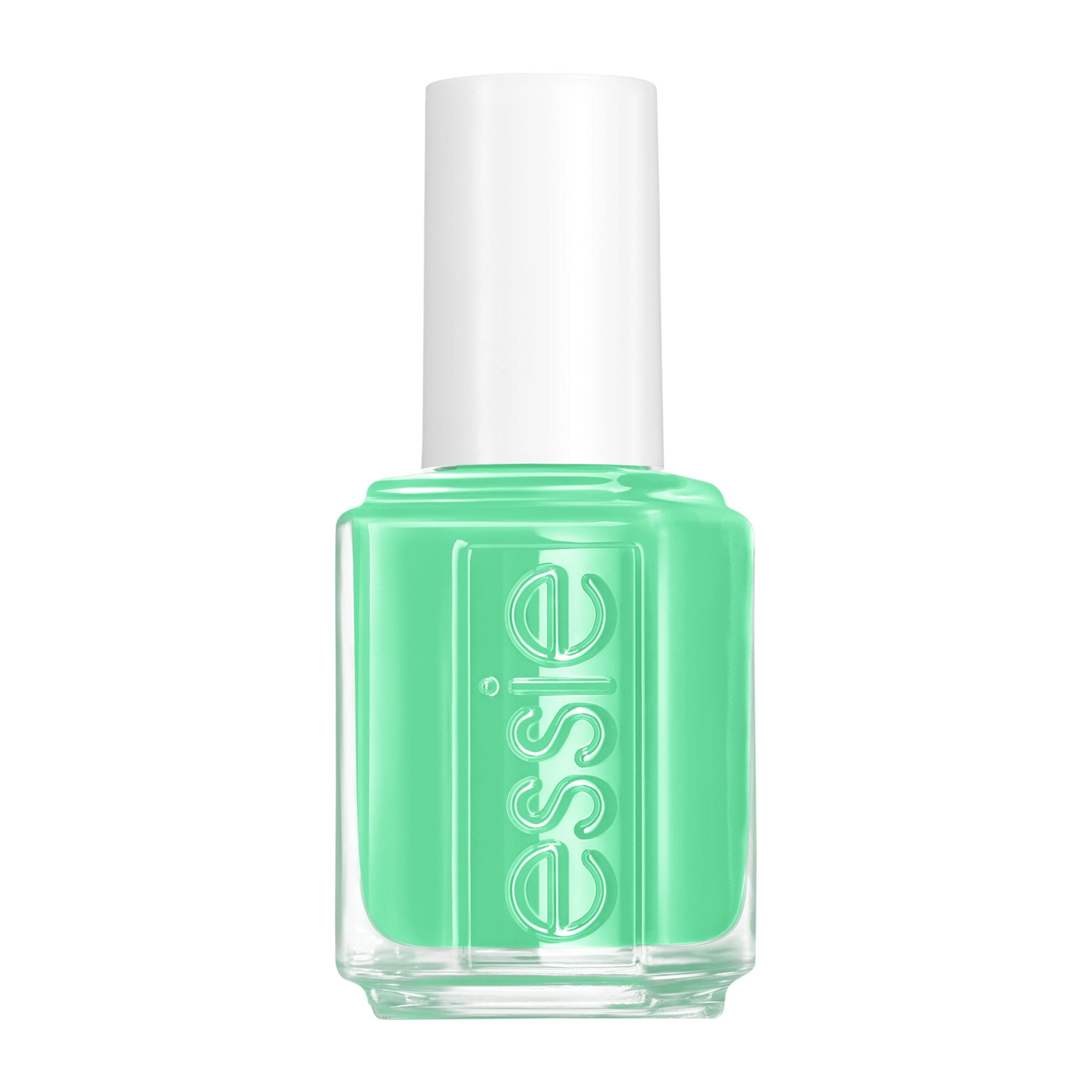 Essie Βερνικι Νυχιων 13 5Ml 957 Perfectly Peculiar
