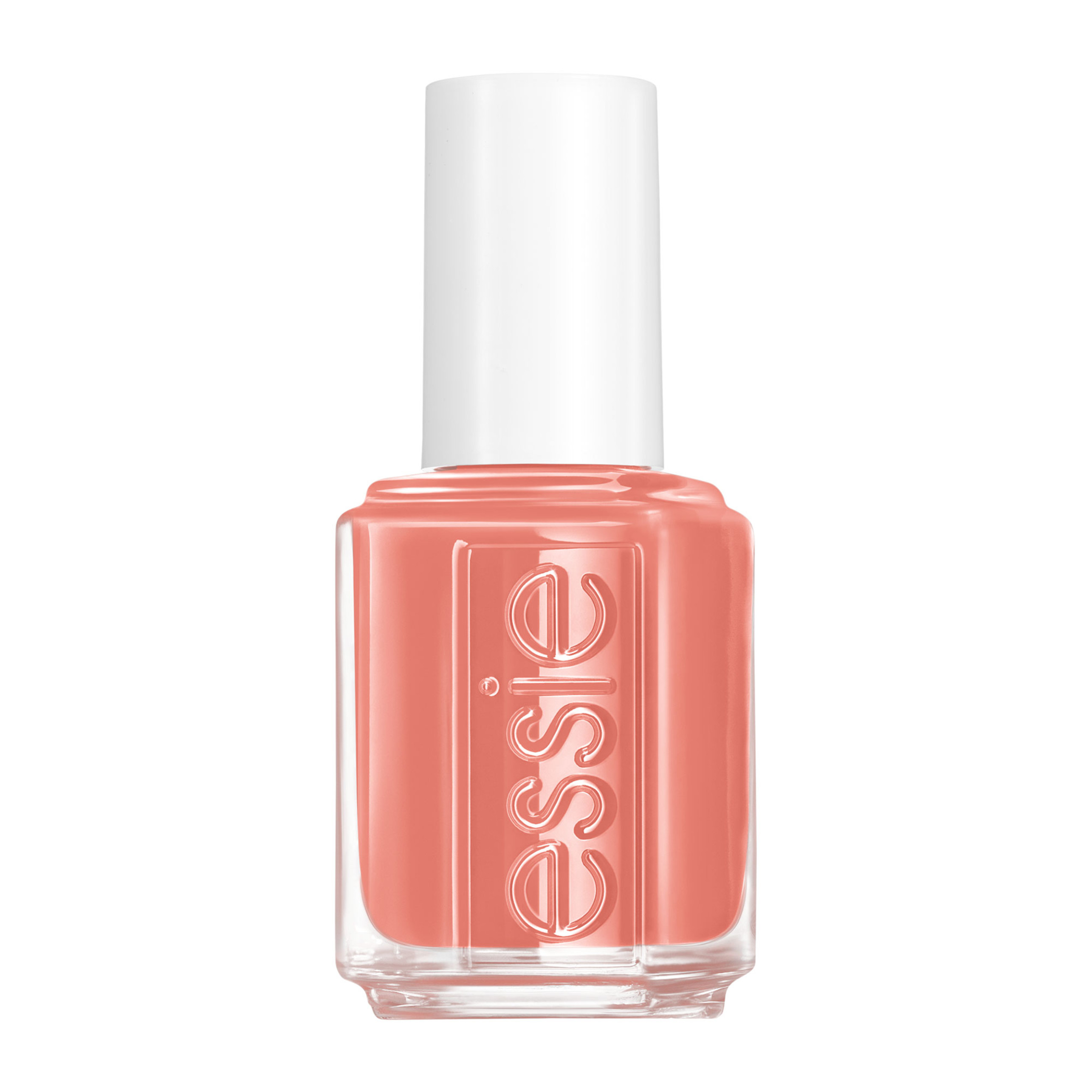 ESSIE ESSIE ESSIE COLOR 895 SNOOZE IN | 13.5ml 895 Snooze In
