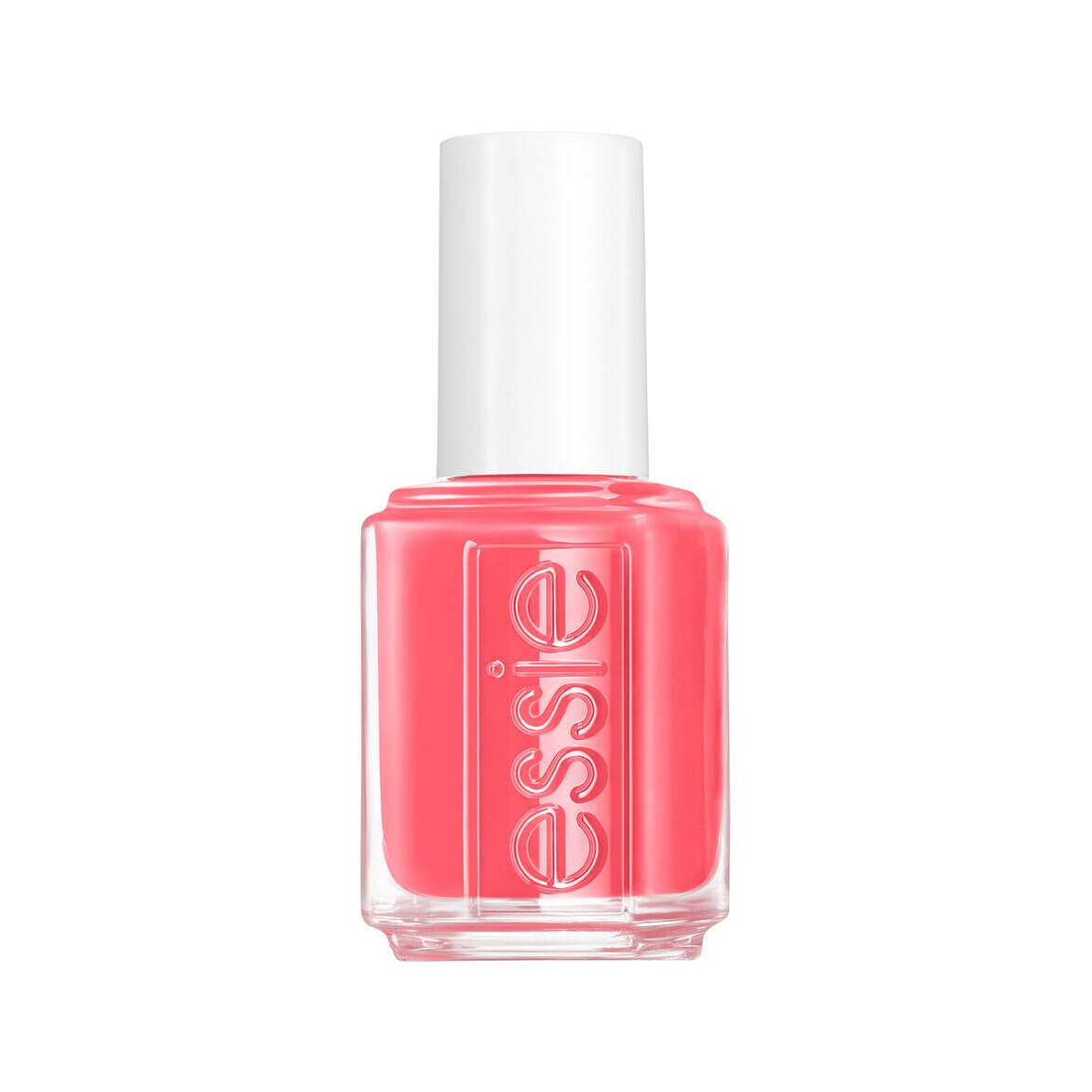 ESSIE ESSIE ESSIE FERRIS 788 ICE CREAM | 13,5ml
