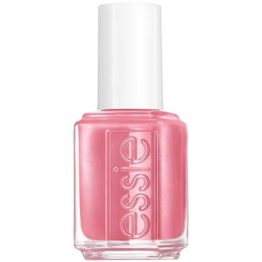 ESSIE ESSIE ESSIE COLOR 756 VALENTINE'S | 13,5ml