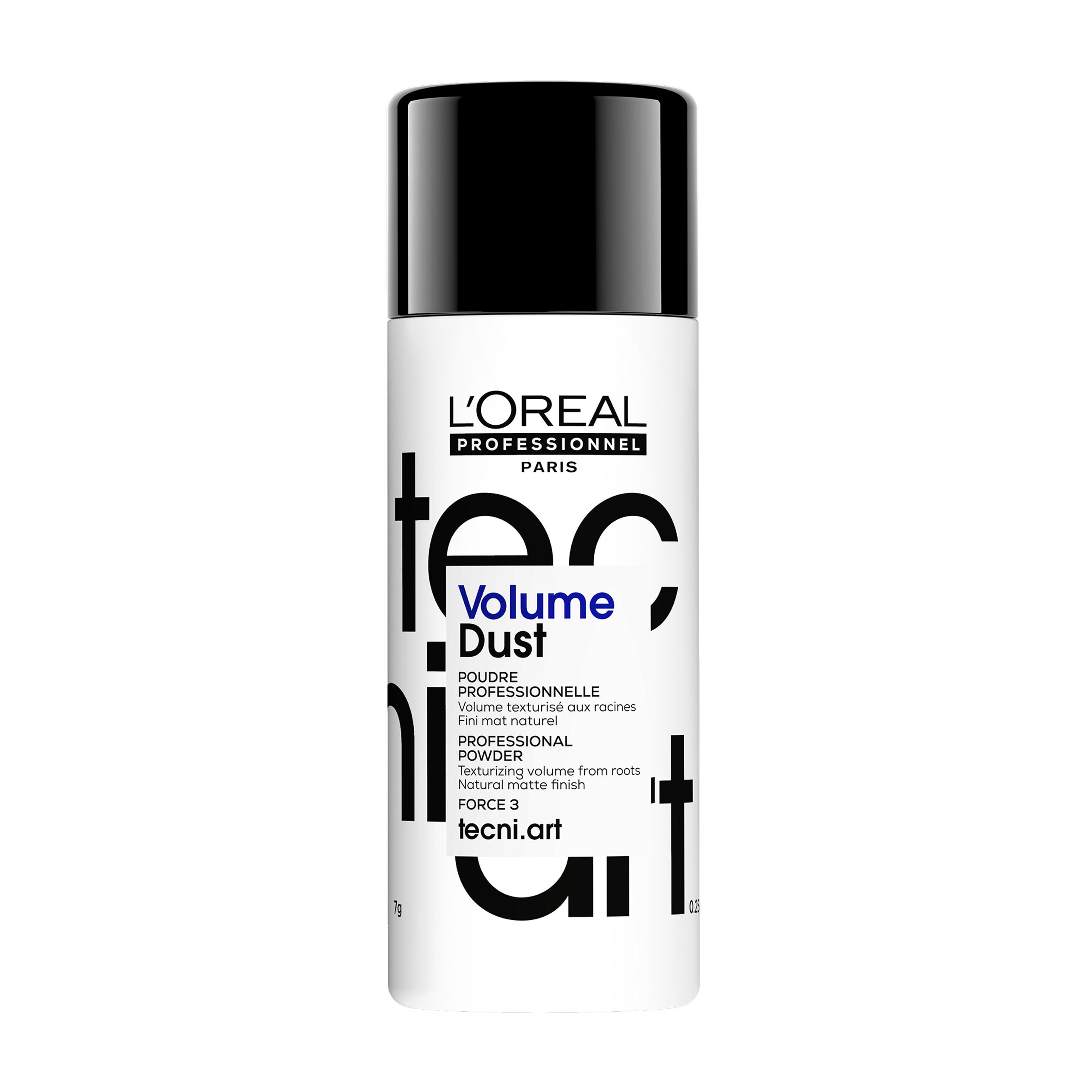 L'OREAL PROFESSIONNEL TECNI ART ΠΟΥΔΡΑ ΓΙΑ ΚΡΑΤΗΜΑ | 7gr