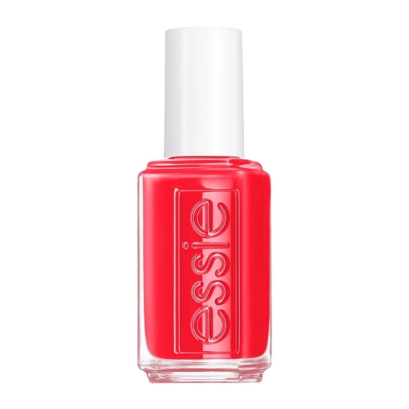 ESSIE ESSIE EXPRESSIE GAME 410 AHEAD OF THE GAME | 10ml