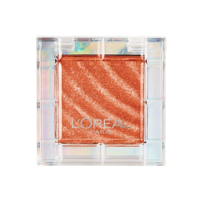 L’ORÉAL PARIS L’ORÉAL PARIS COLOR QUEEN | 10ml 23 Charged