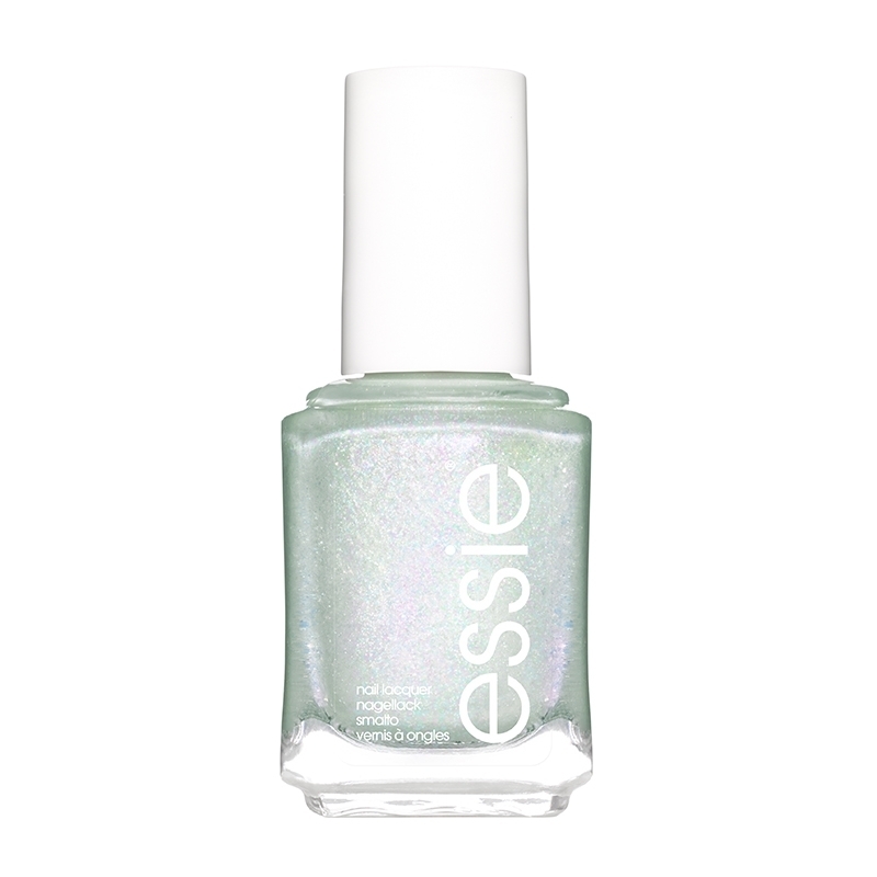 ESSIE ESSIE ESSIE COLOR 632 SIP SIP HOORAY | 13,5ml