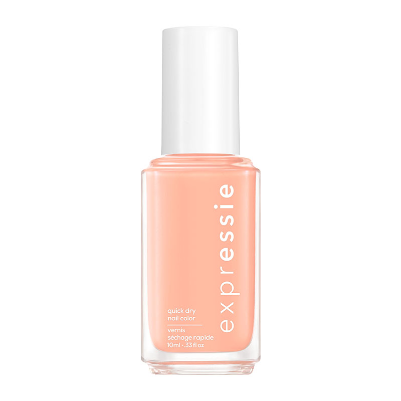 ESSIE ESSIE EXPRESSIE 130 ALL THINGS OOO | 10ml