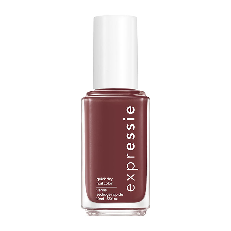 ESSIE ESSIE EXPRESSIE 230 SCOOT SCOOT | 10ml