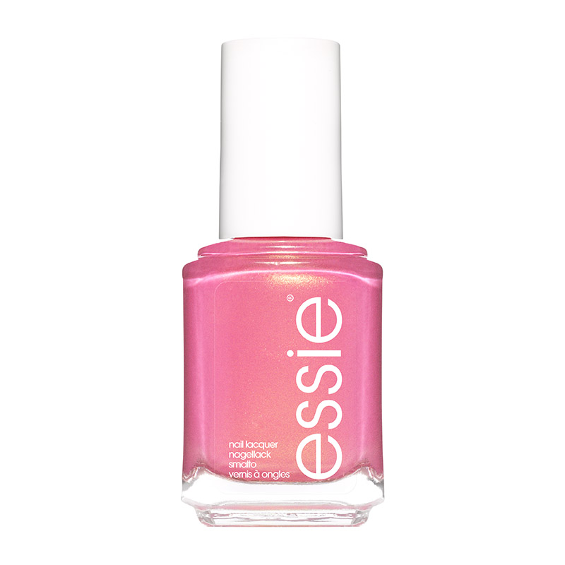ESSIE ESSIE COLOR 680 ONE WAY FOR ONE | 13.5ml