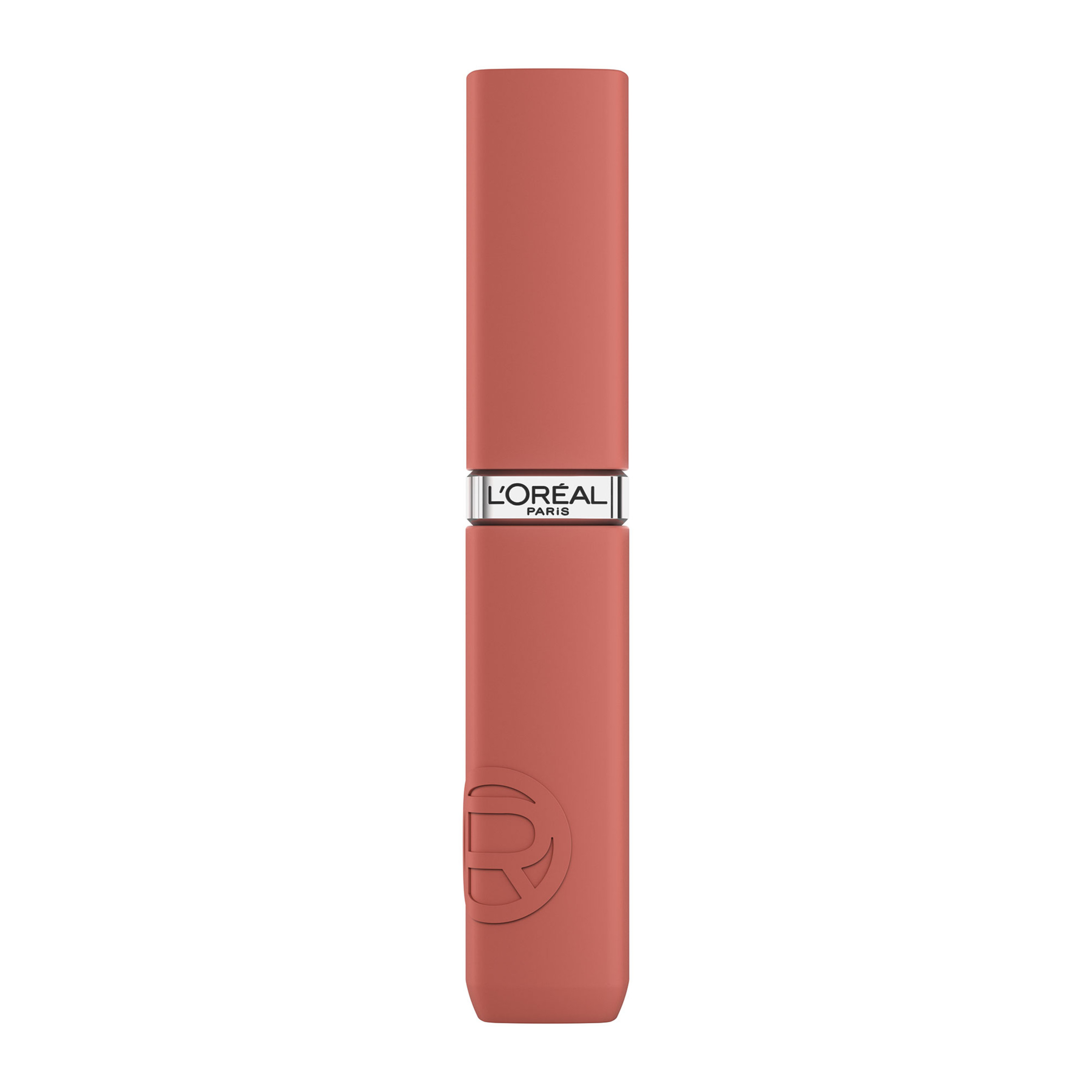 L’oréal Paris Infallible Matte Resistance Liquid Lipstick 5Ml 630 Rose Heat