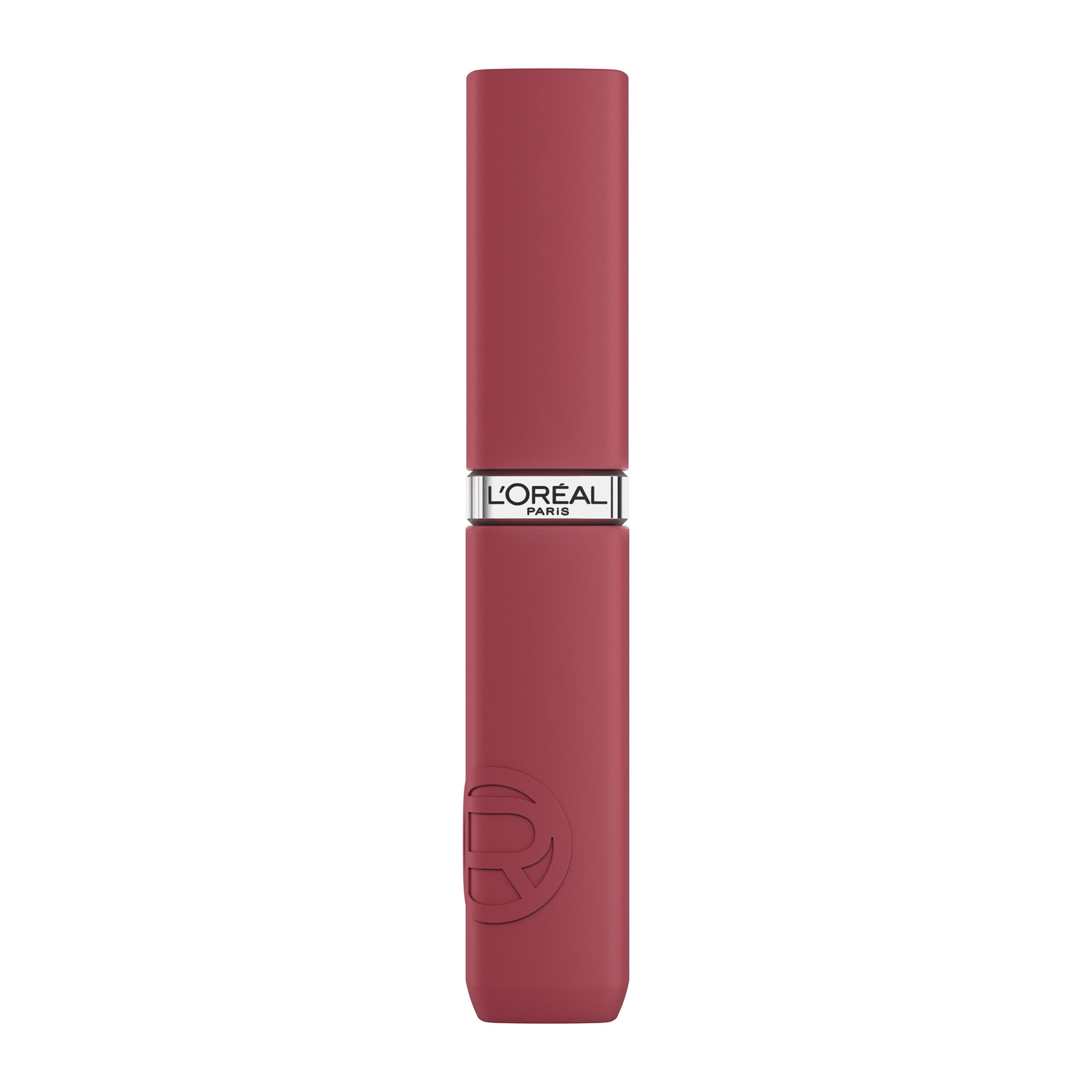 L’oréal Paris Infallible Matte Resistance Liquid Lipstick 5Ml 665 First Move