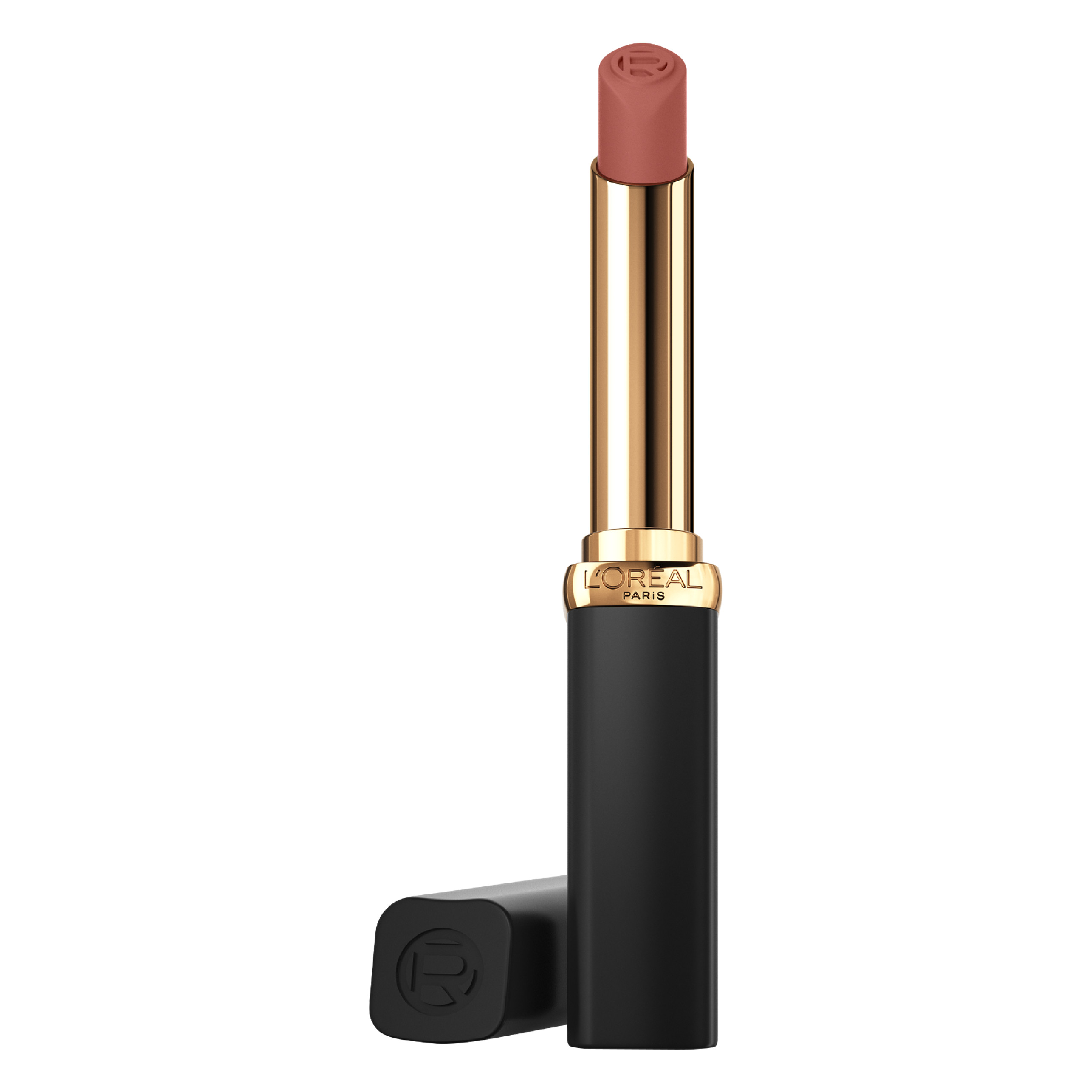 L’oréal Paris Color Riche Intense Volume Matte 1 8Gr Worth It Medium