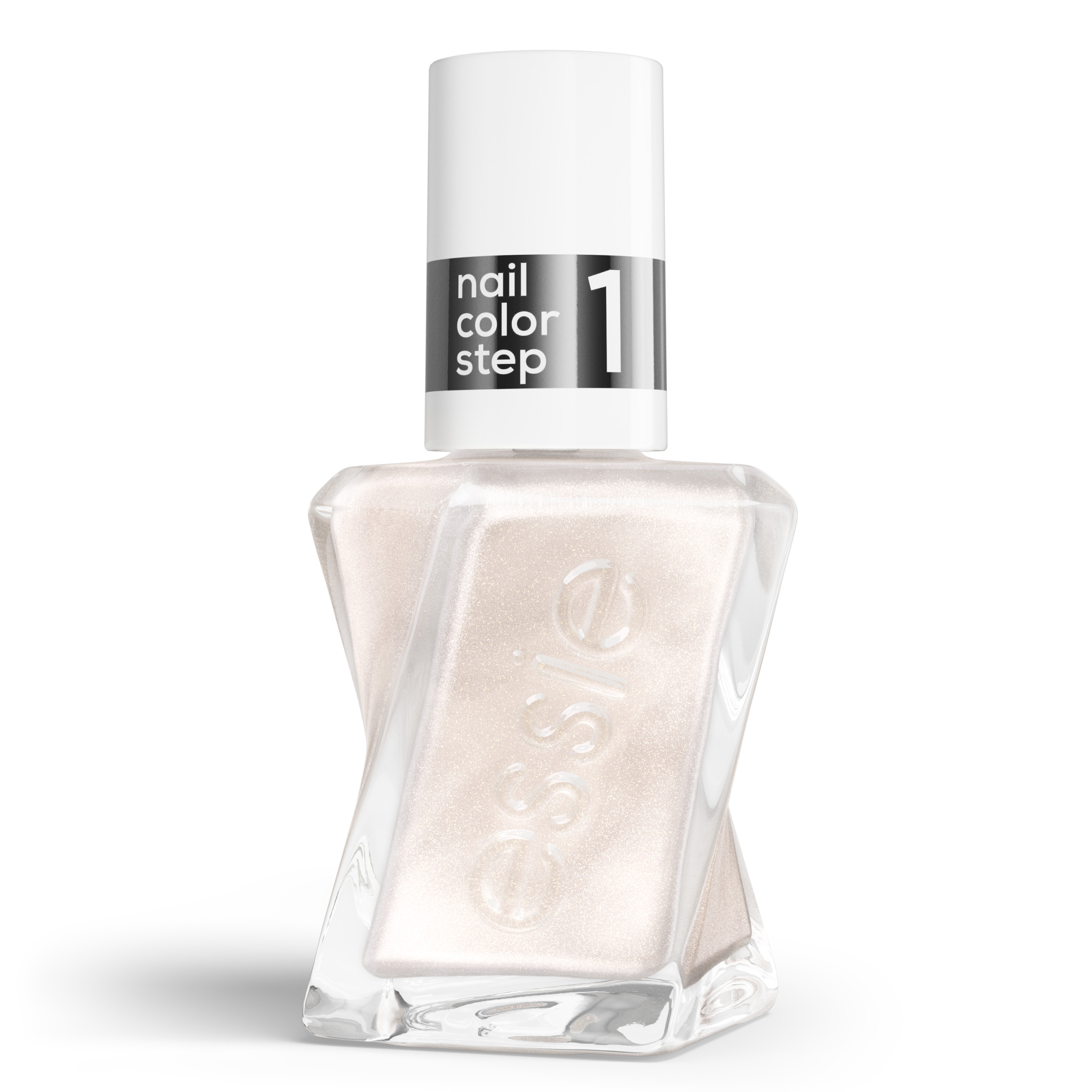 Essie Gel Couture 566 Drip 13 5Ml