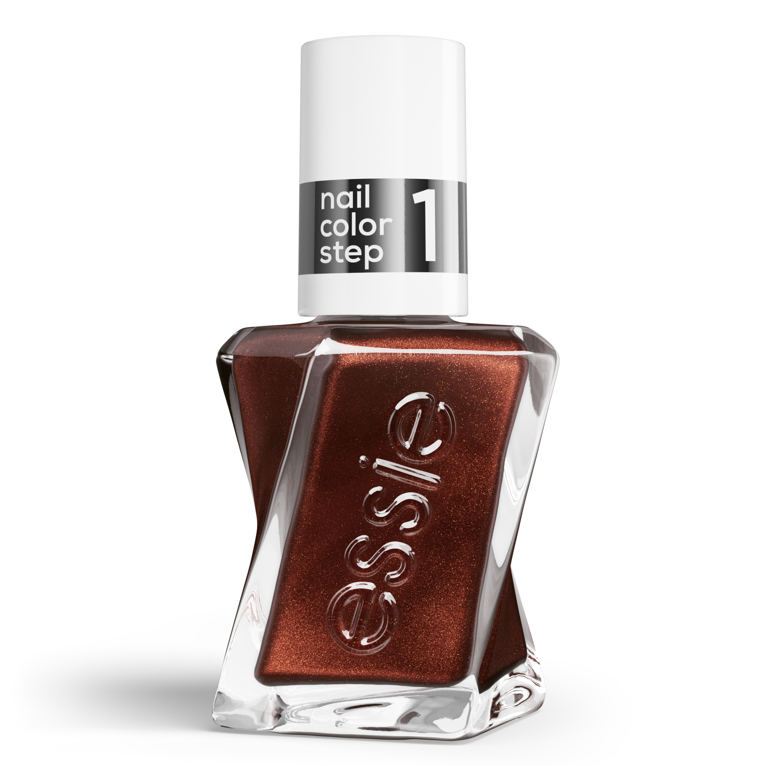 Essie Gel Couture 570 Marquise Please 13 5Ml