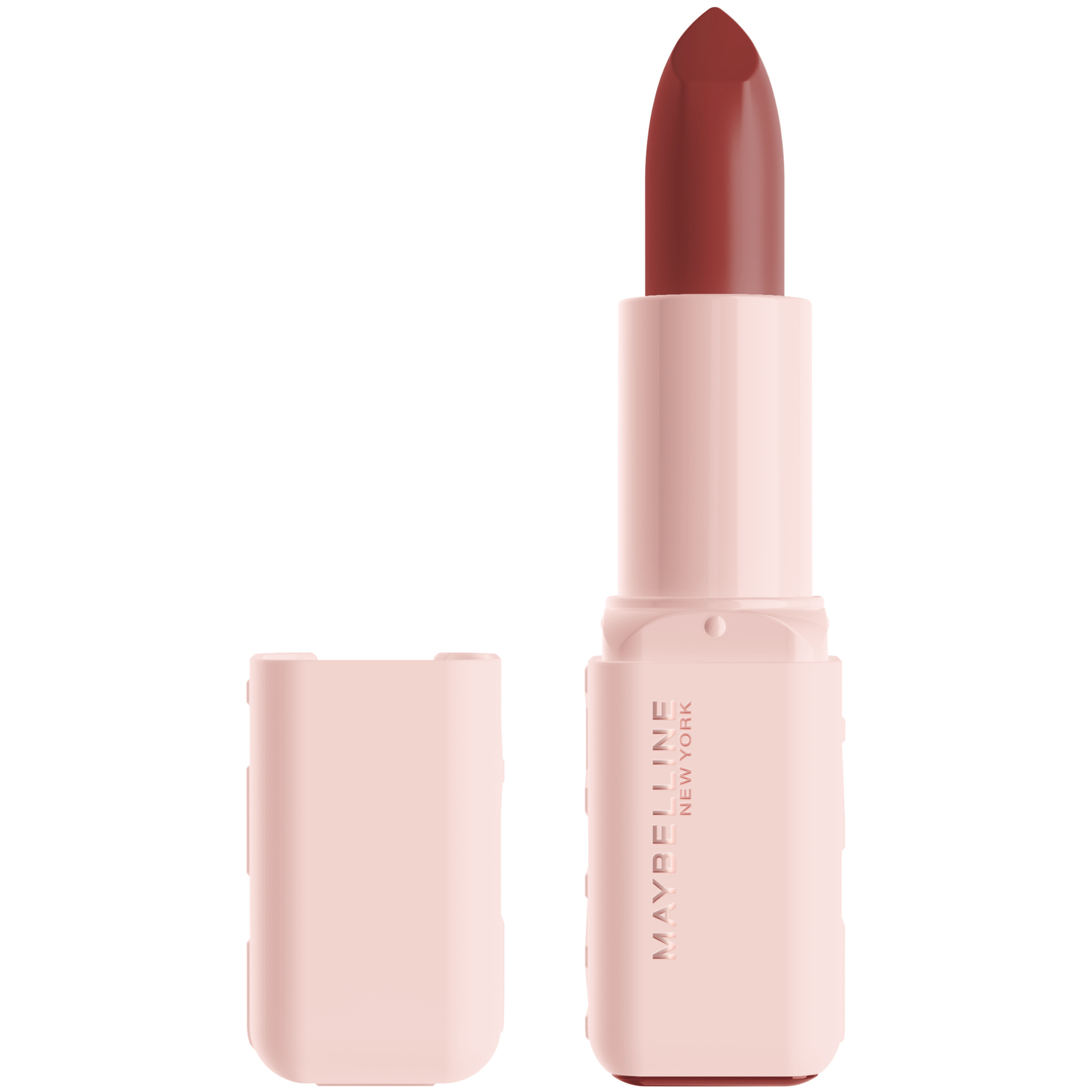 Maybelline Serum Lipstick Σατινε Κραγιον 4 3Gr 103 Make It Work