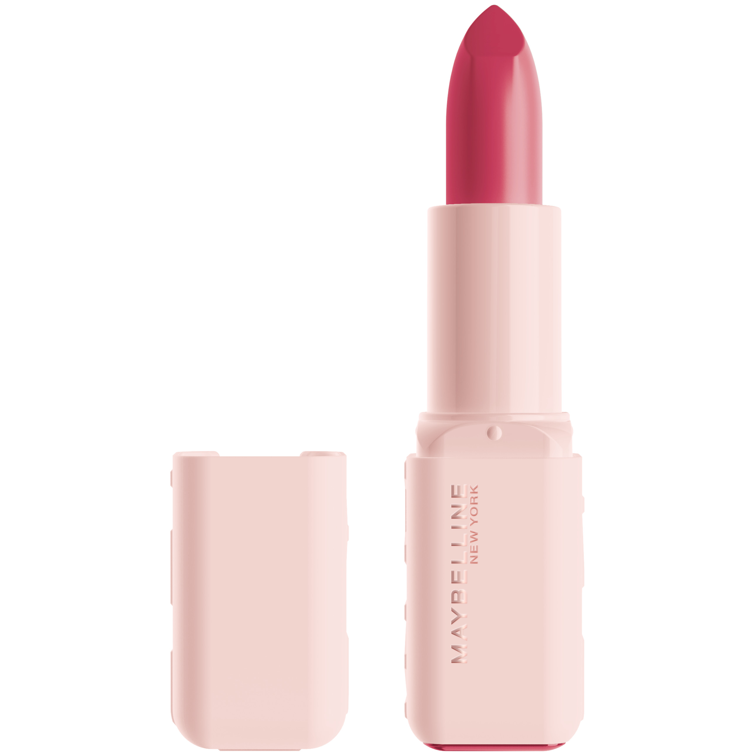 Maybelline Serum Lipstick Σατινε Κραγιον 4 3Gr 108 Fit Check