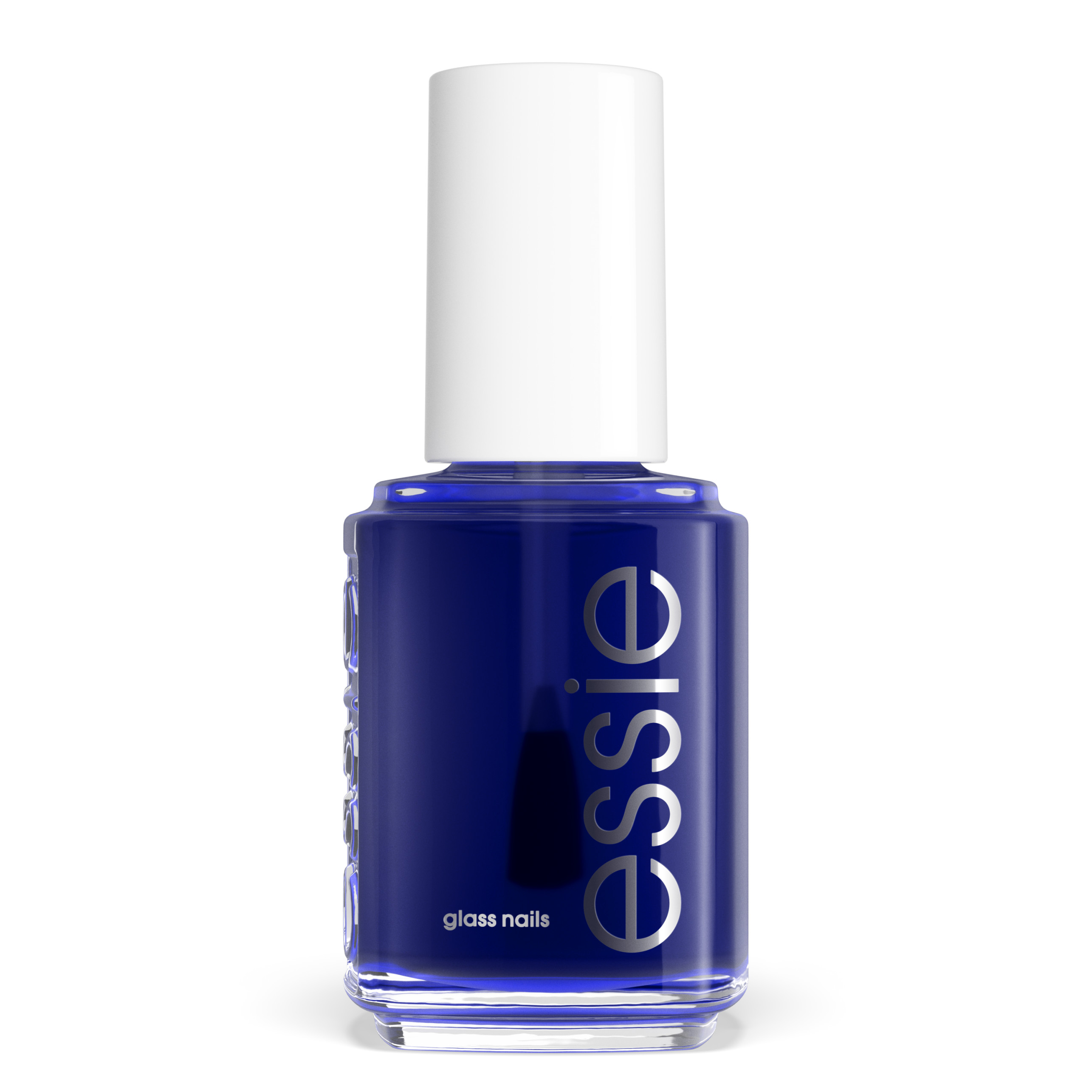Essie Glass Nail 0 Blue Light 13 5Ml