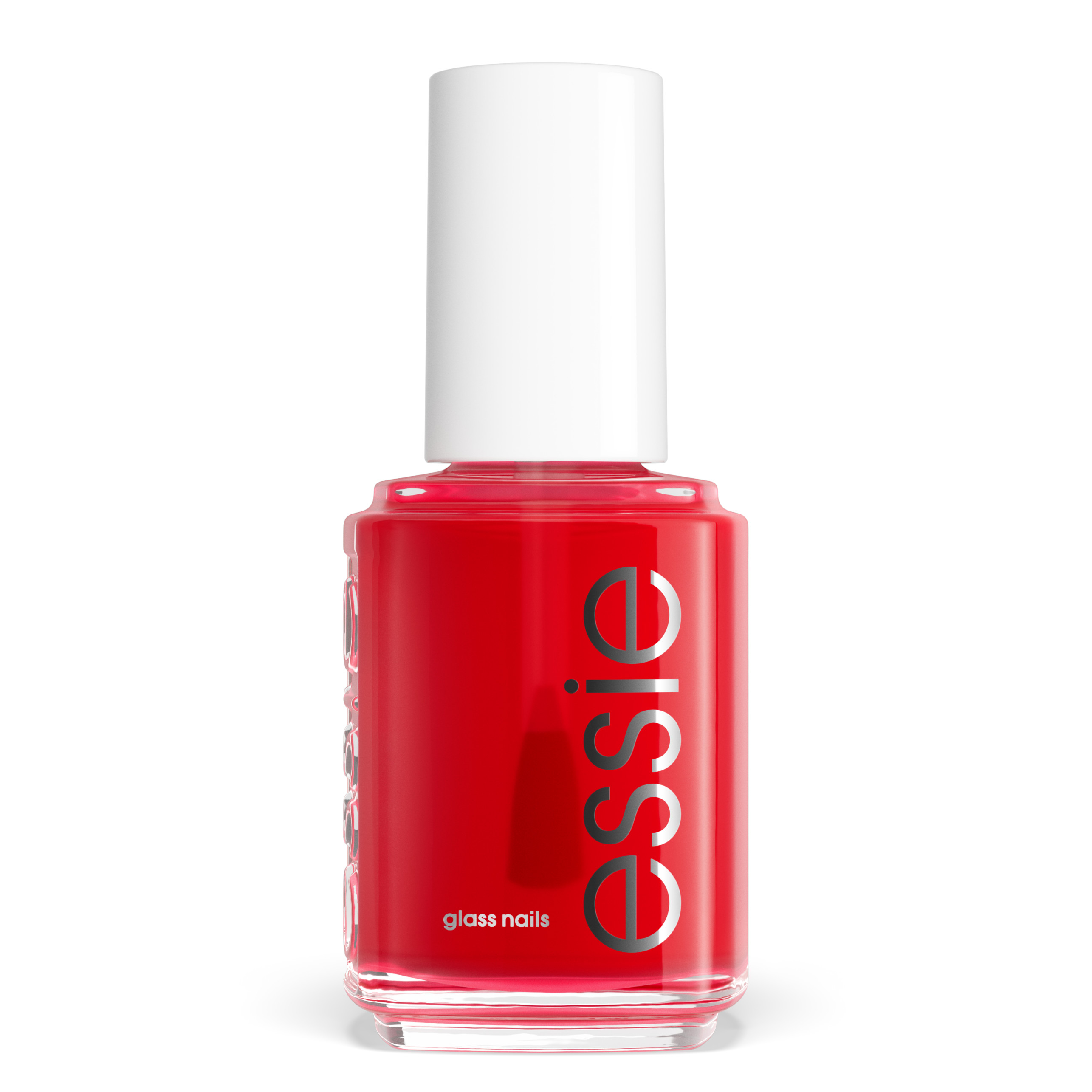 Essie Glass Nail 15 Full Blown 13 5Ml