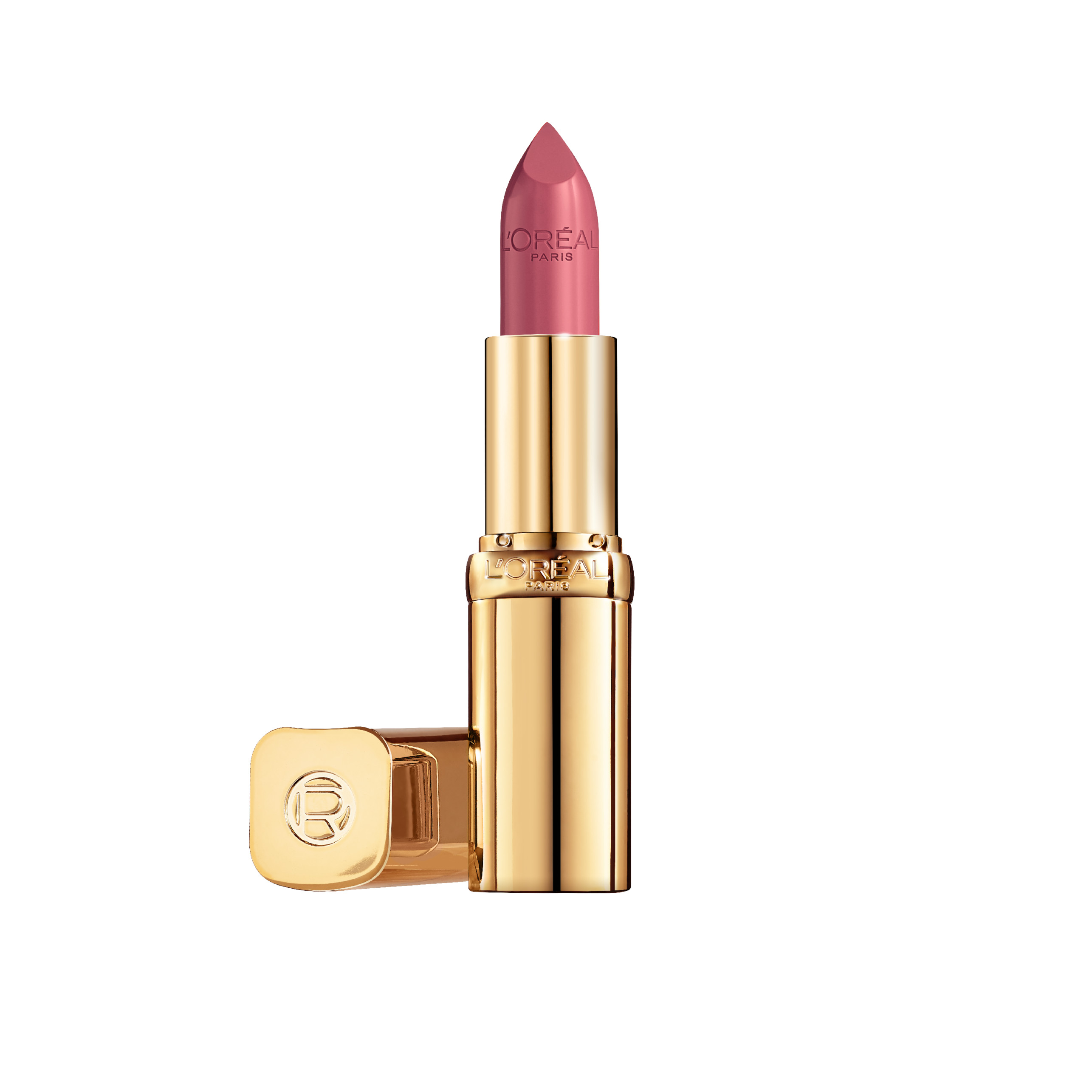 L’oréal Paris Color Riche 28Gr 214 Violet Saturne
