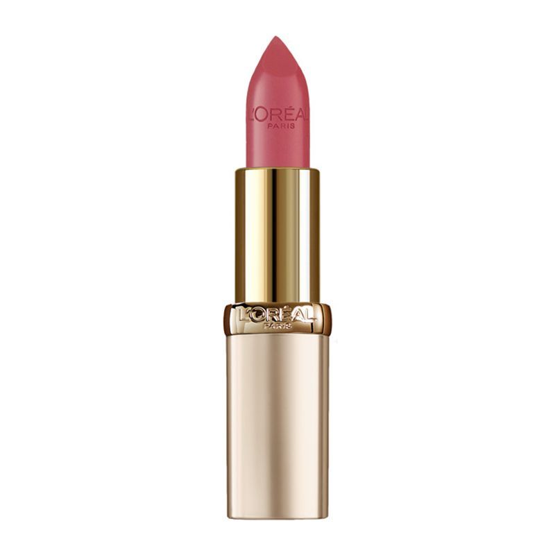 L’oréal Paris Color Riche 28Gr 302 Bois De Rose