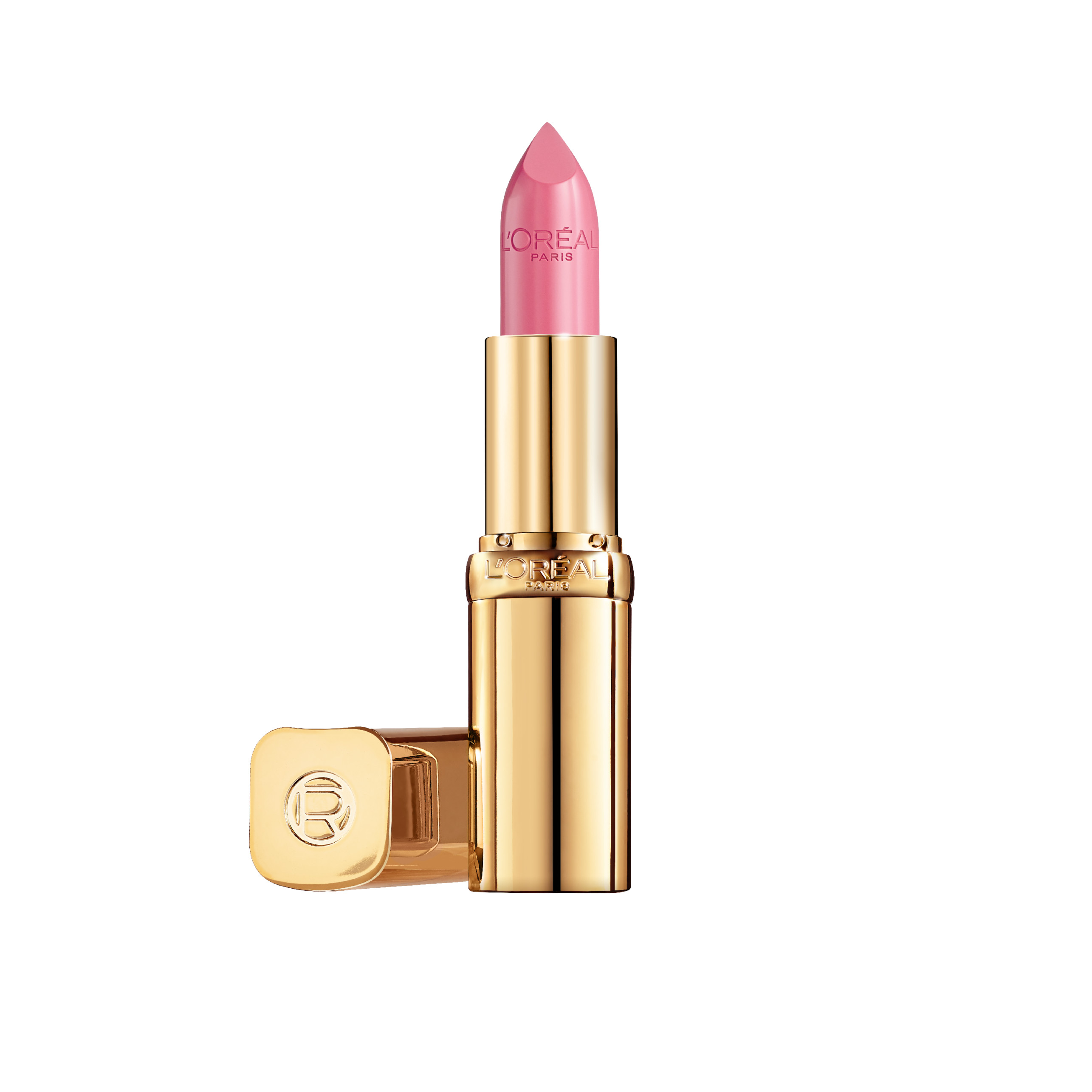 L’oréal Paris Color Riche 28Gr 303 Rose Tendre