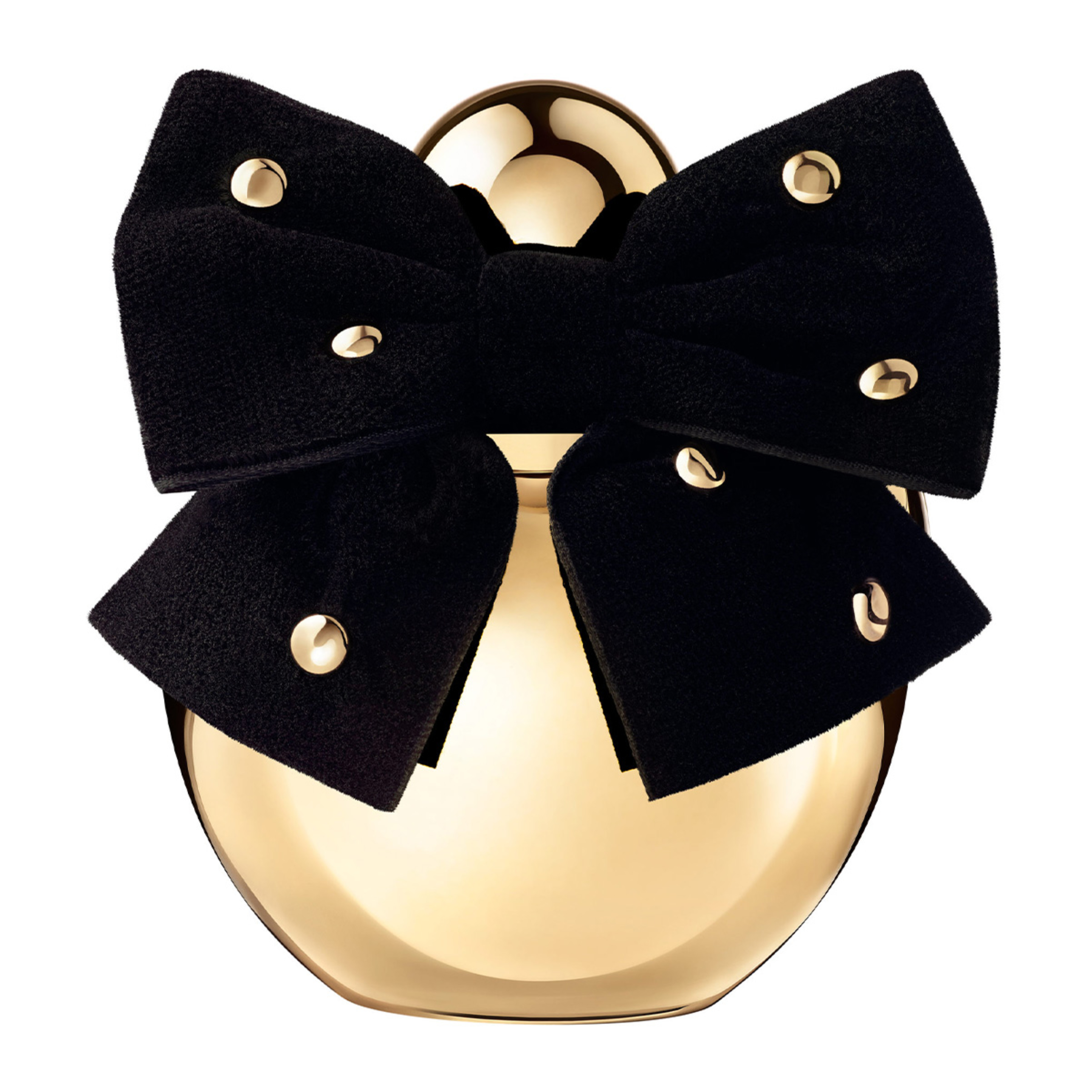 Nina Ricci Precious Gold Eau De Parfum 50Ml