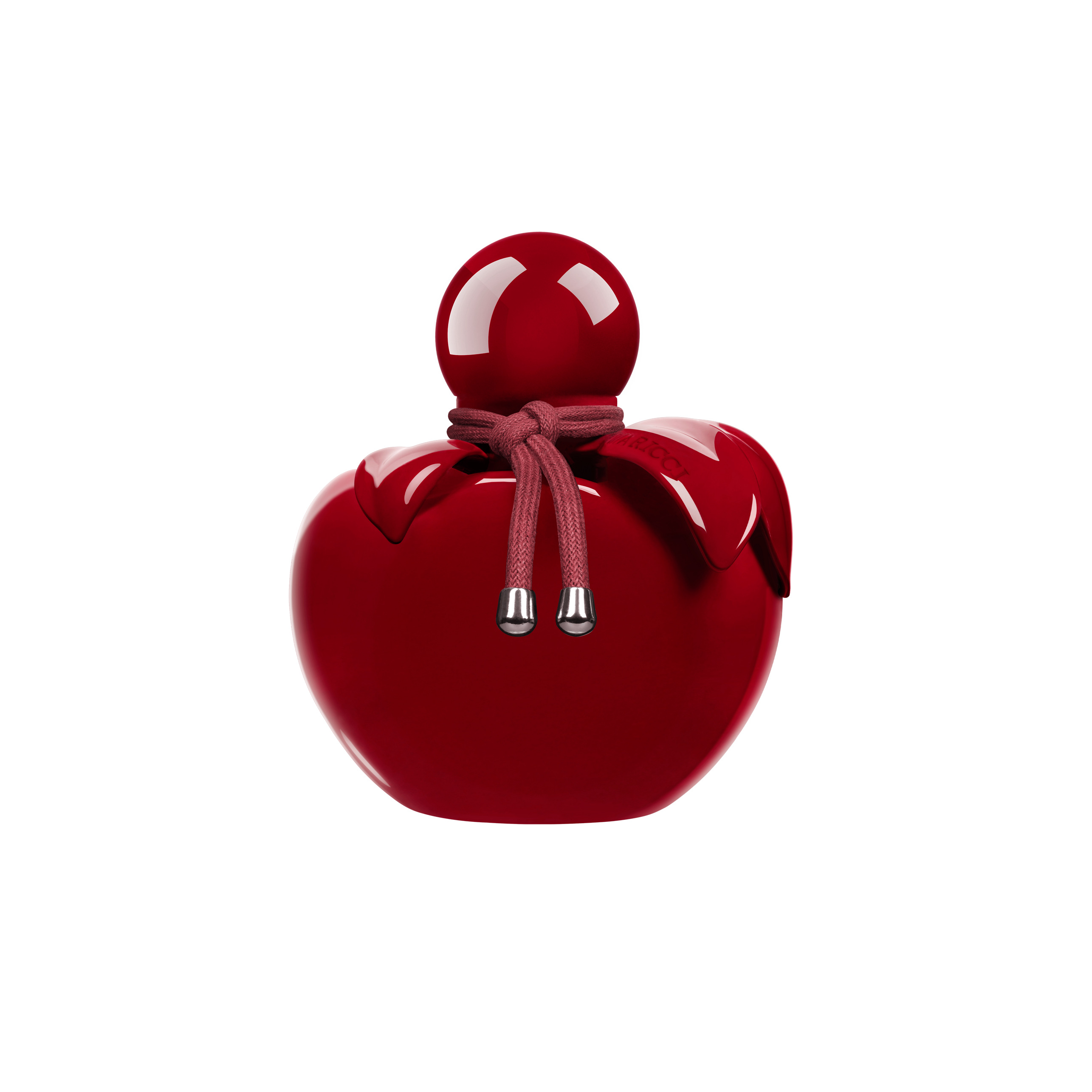 Nina Ricci Rouge Crush Eau De Parfum 30Ml