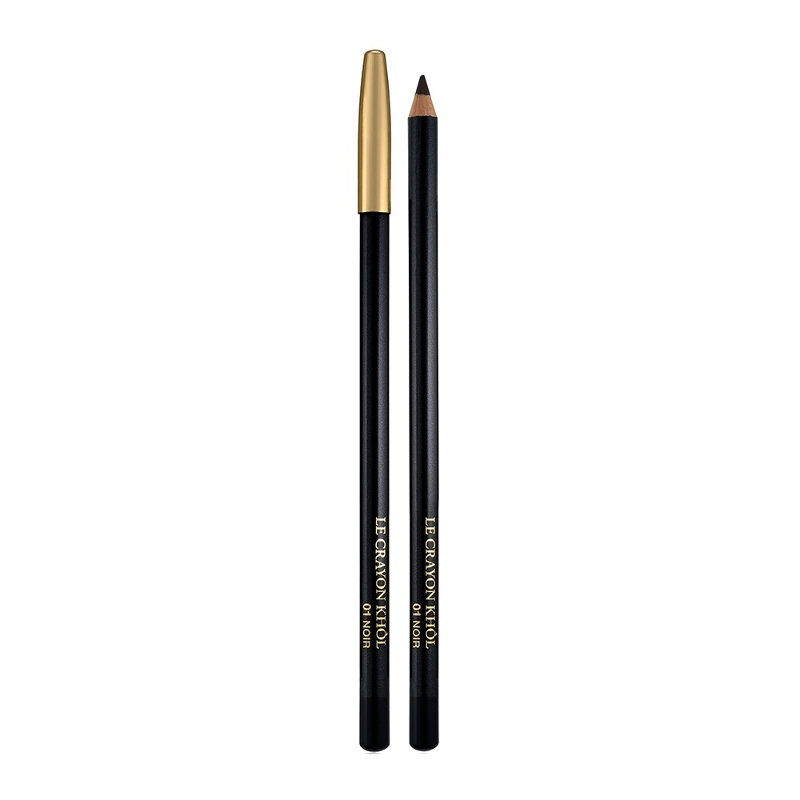 LANCÔME LANCÔME CRAYON KHOL | 01 Noir