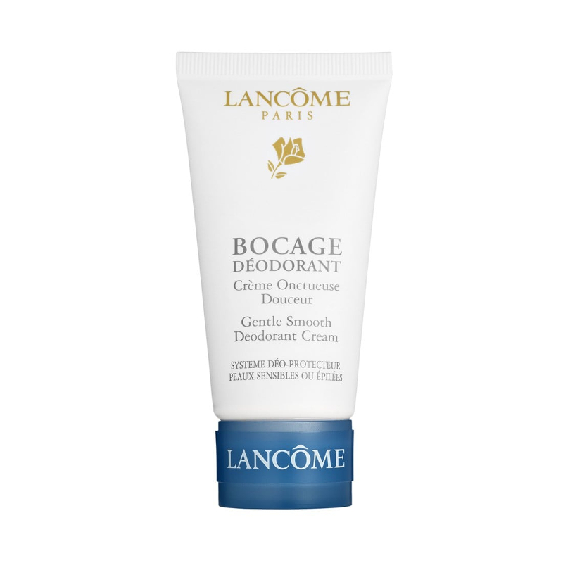 LANCÔME BOCAGE DEODORANT CREAM | 50ml