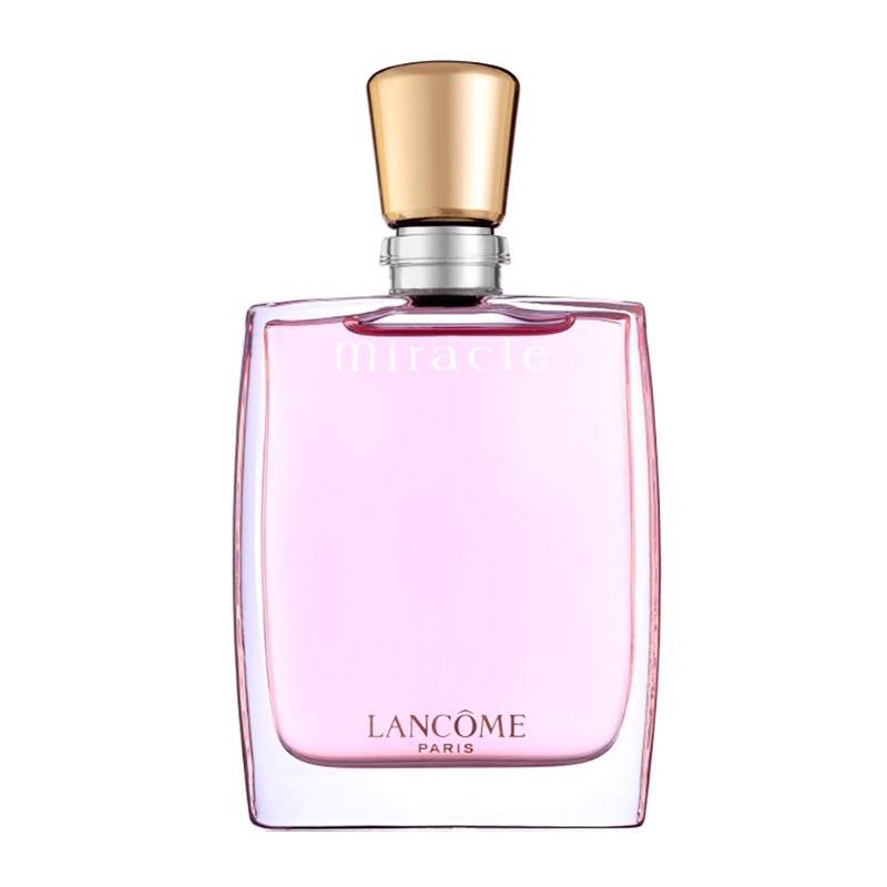 LANCÔME MIRACLE EAU DE PARFUM | 100ml