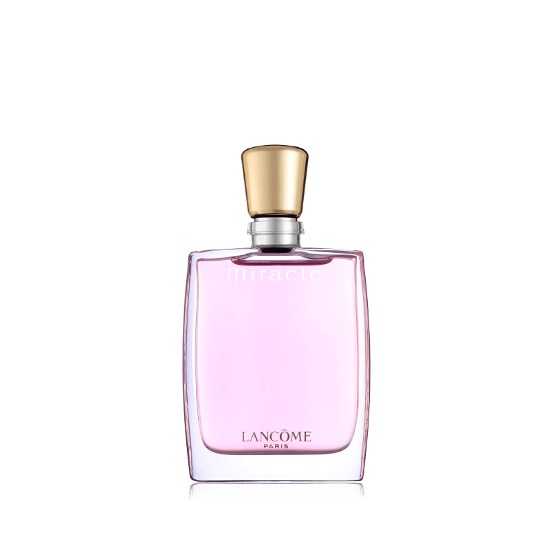 LANCÔME MIRACLE EAU DE PARFUM | 50ml
